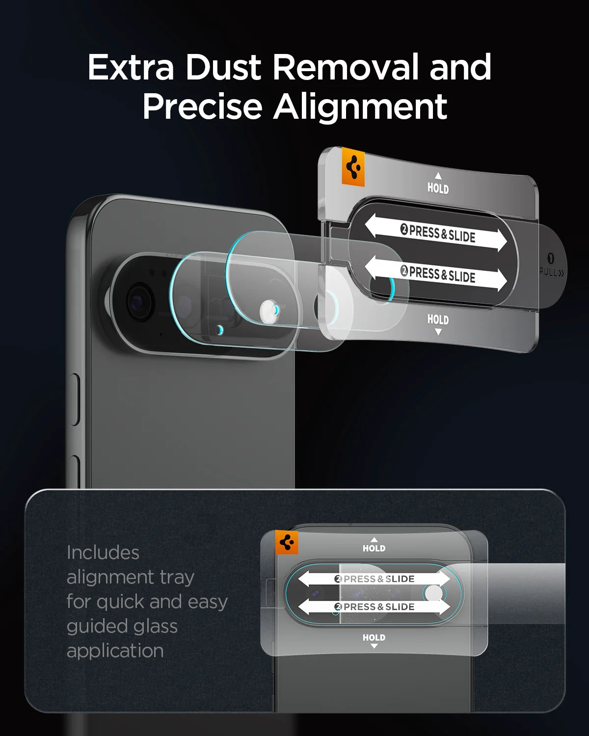 spigencase.it.com