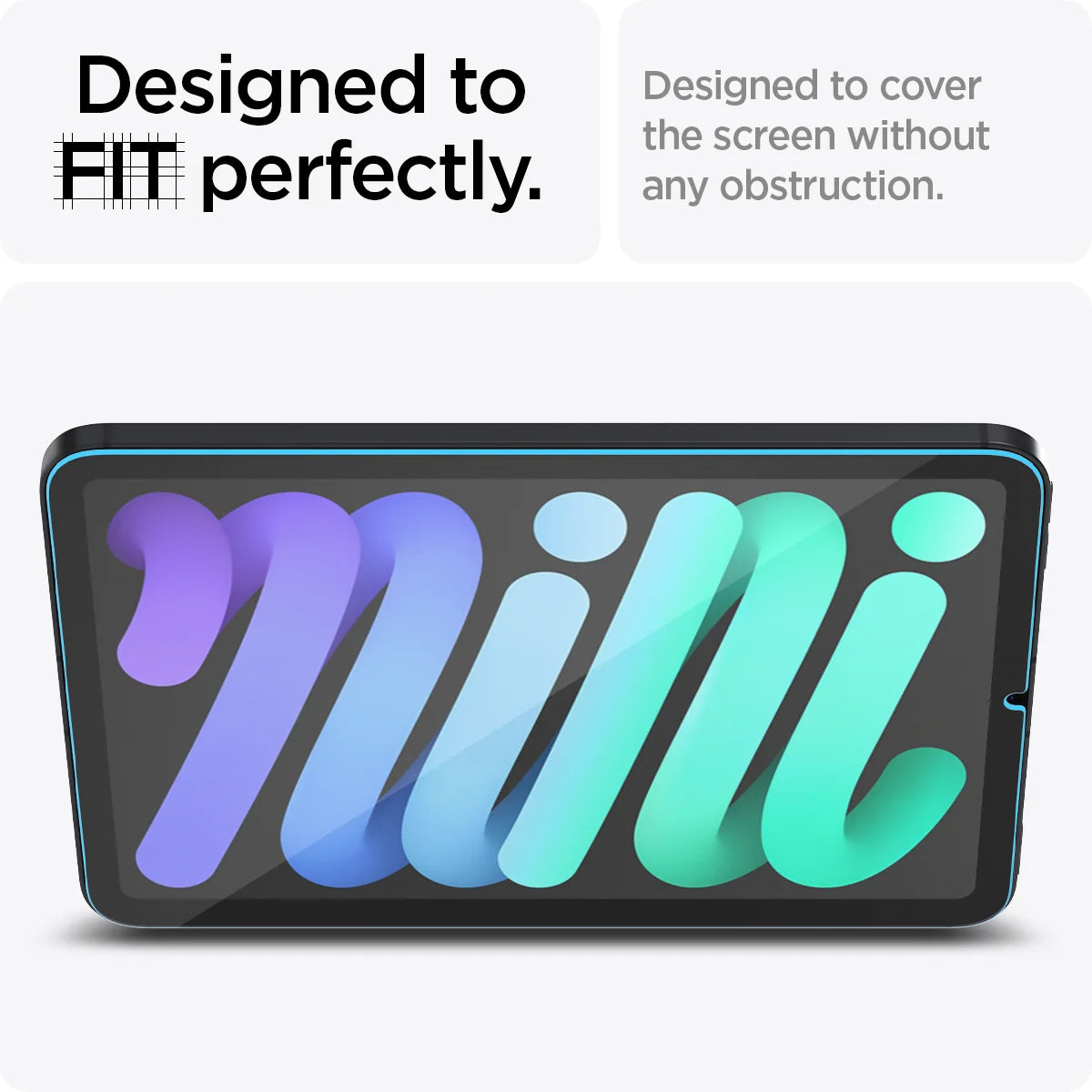 spigencase.it.com