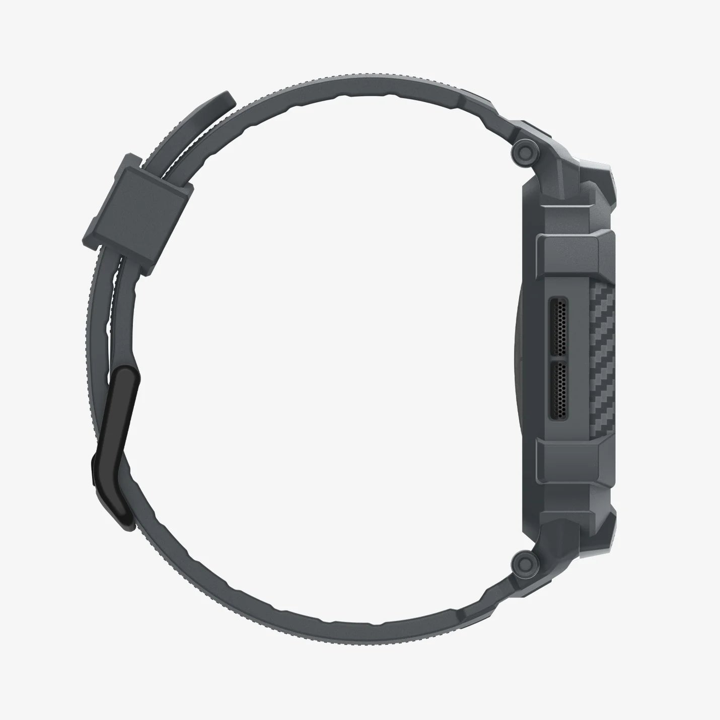 spigencase.it.com