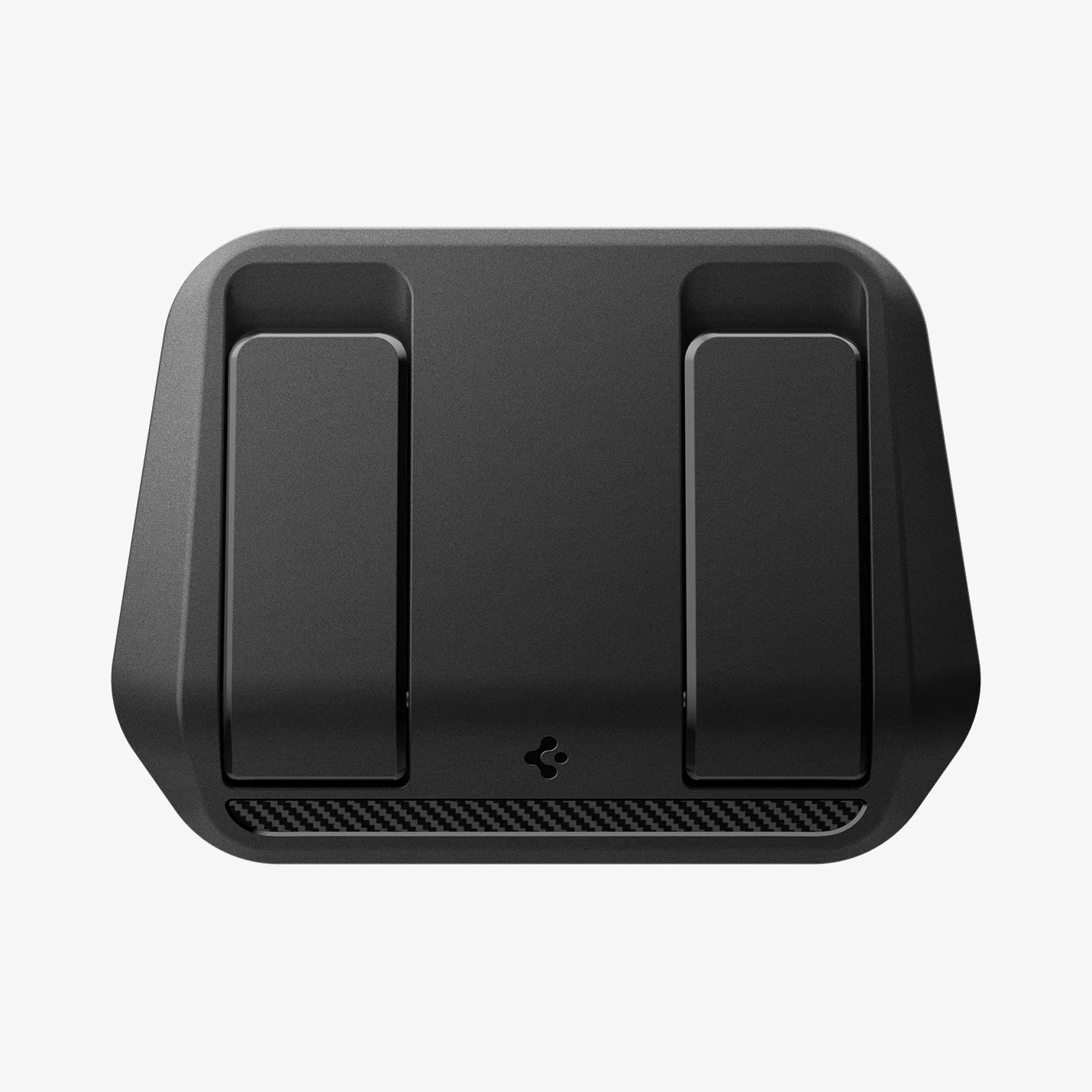 spigencase.it.com