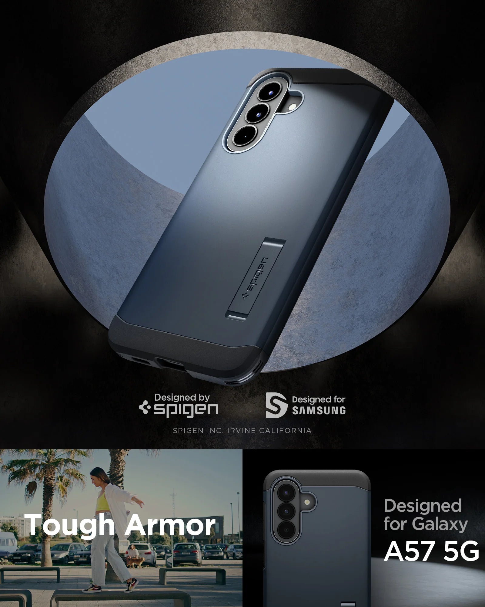 spigencase.it.com