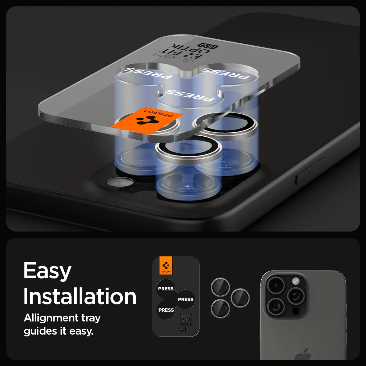spigencase.it.com