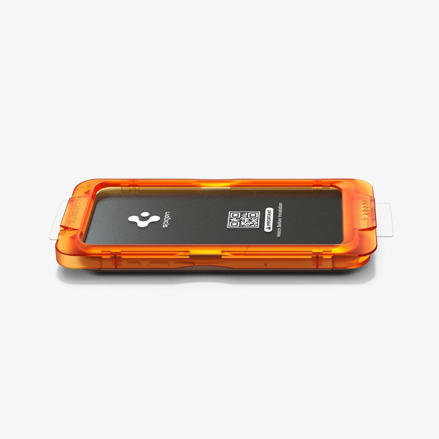 spigencase.it.com
