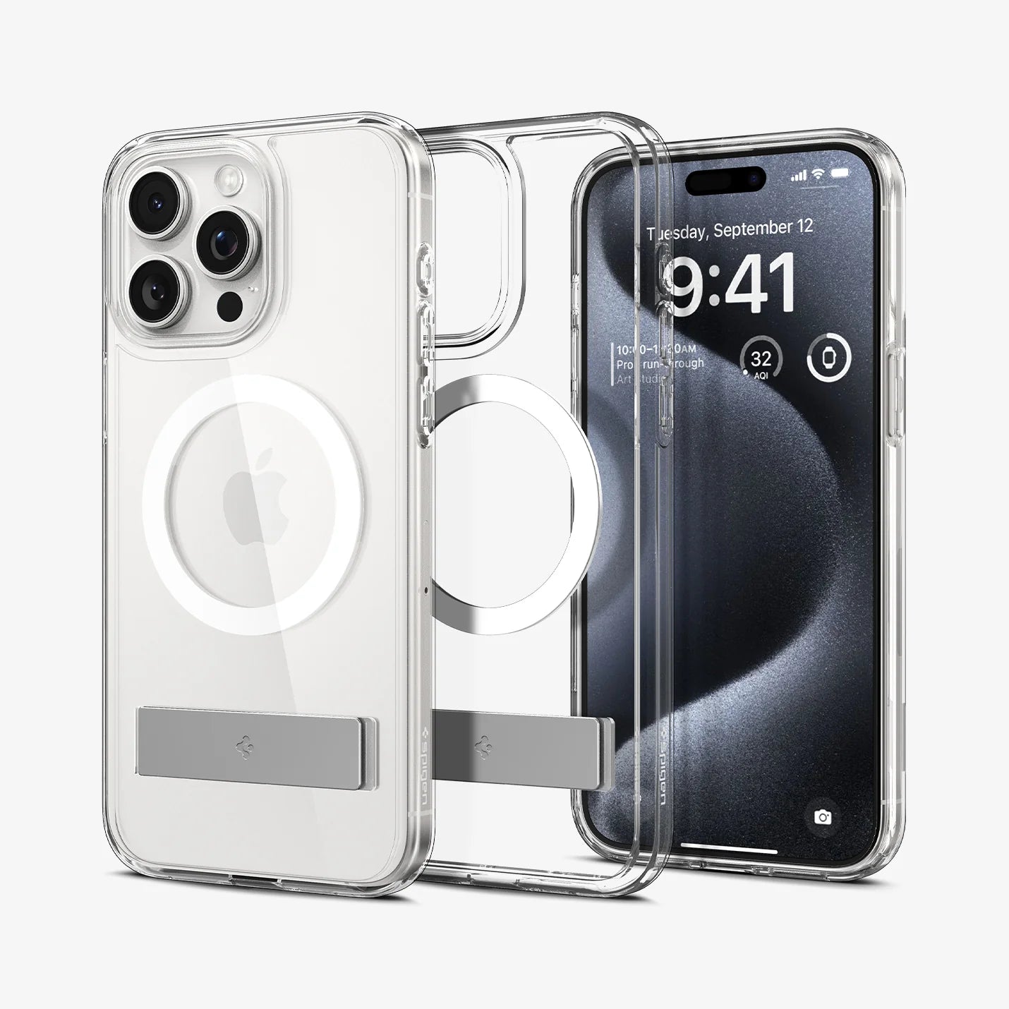 spigencase.it.com