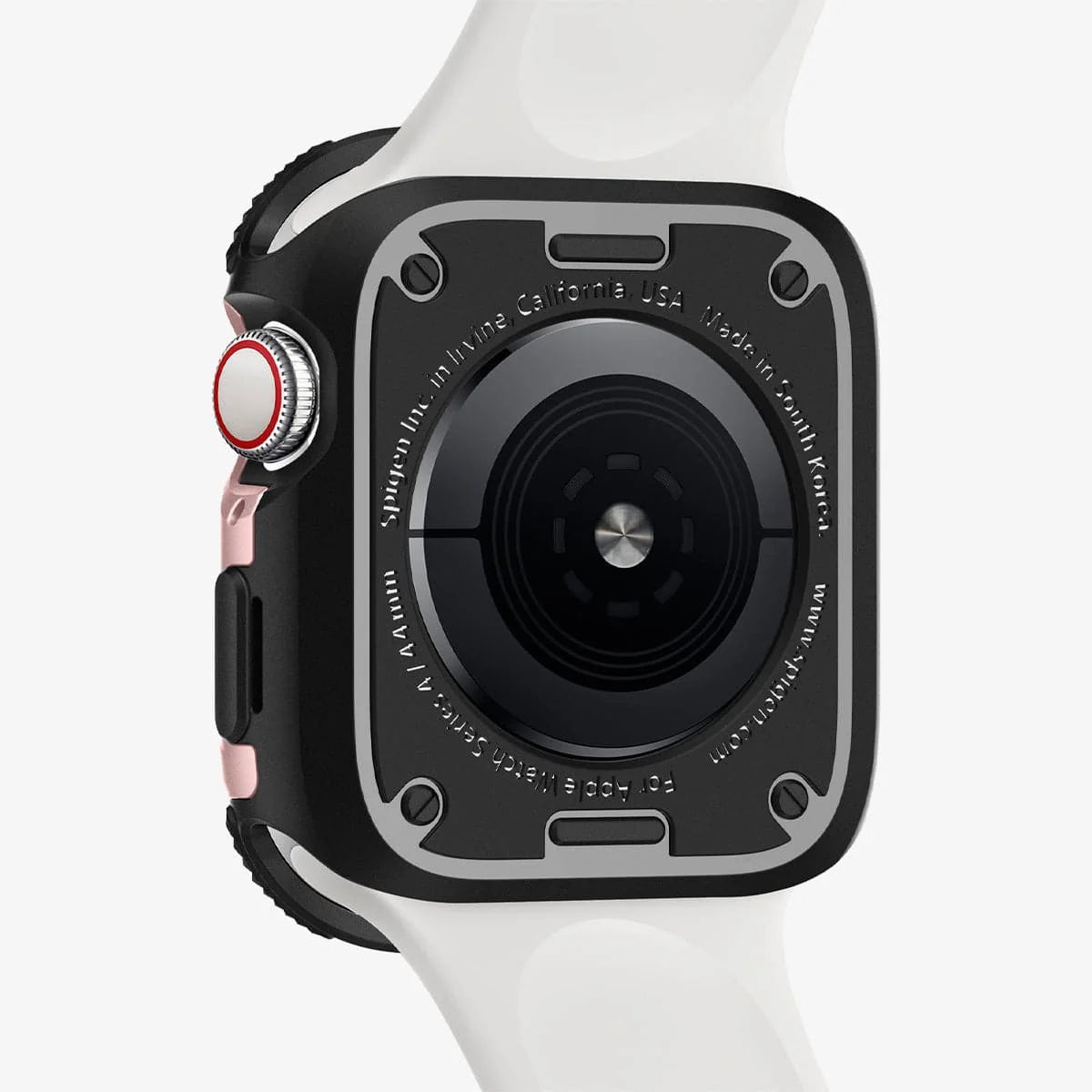 spigencase.it.com