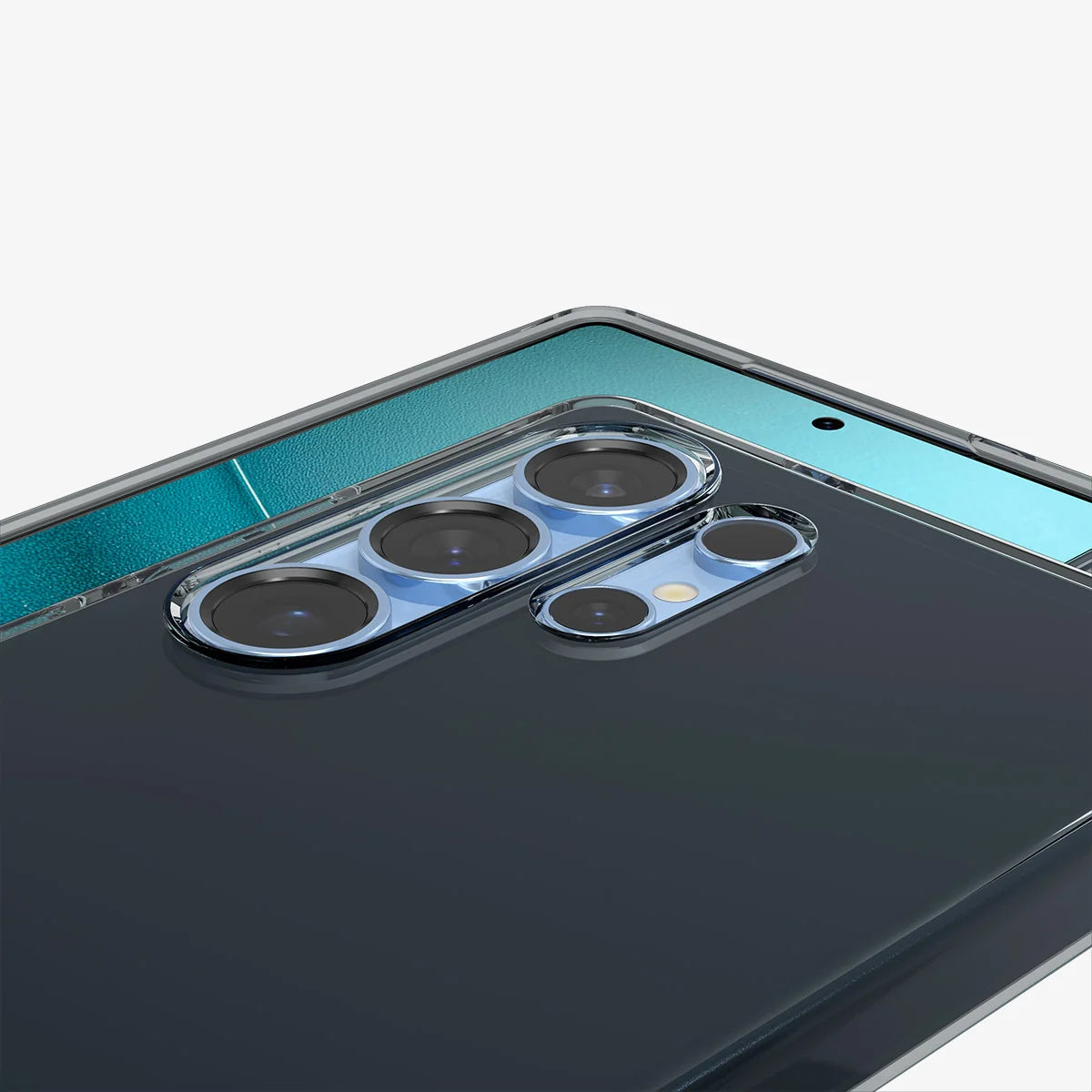 spigencase.it.com