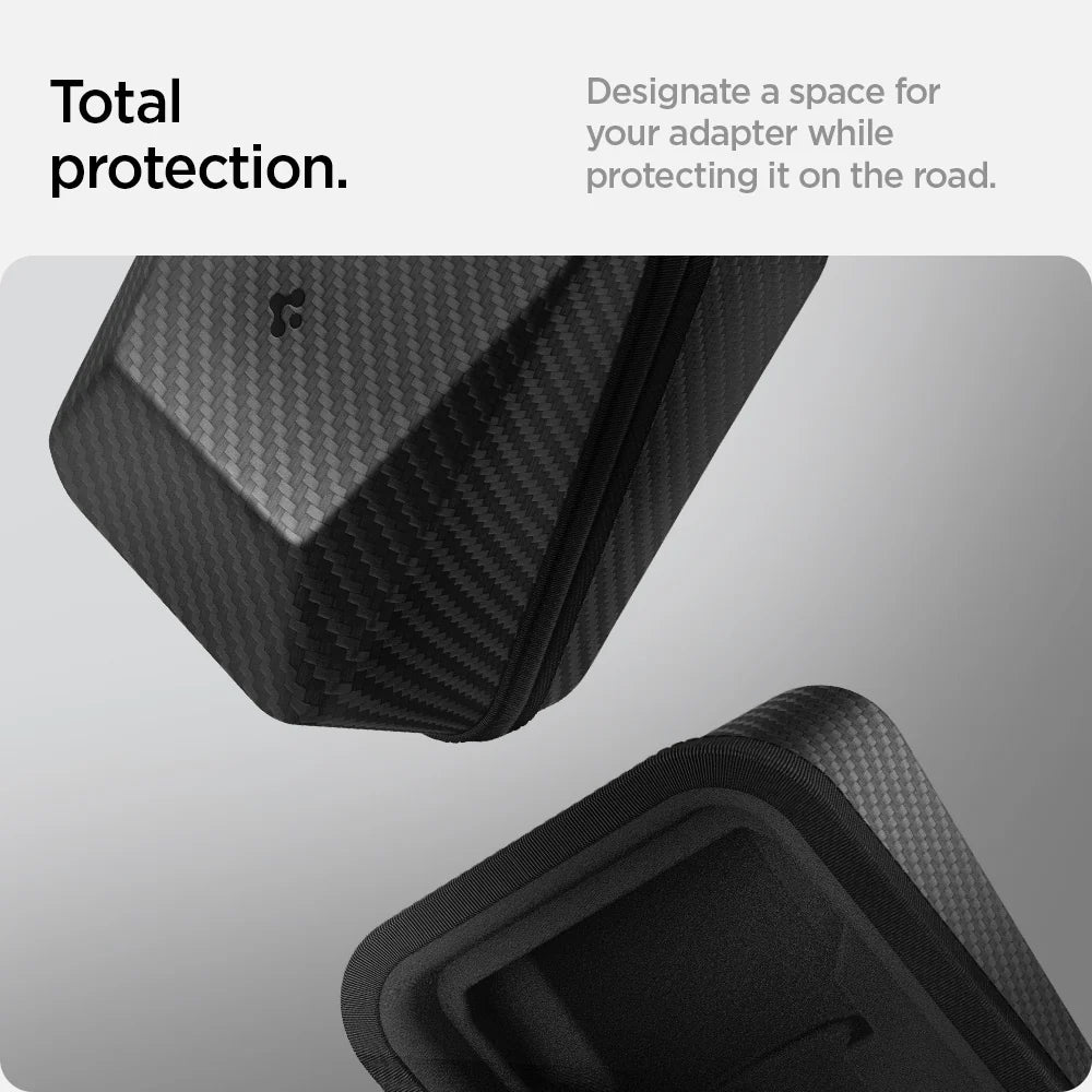 spigencase.it.com