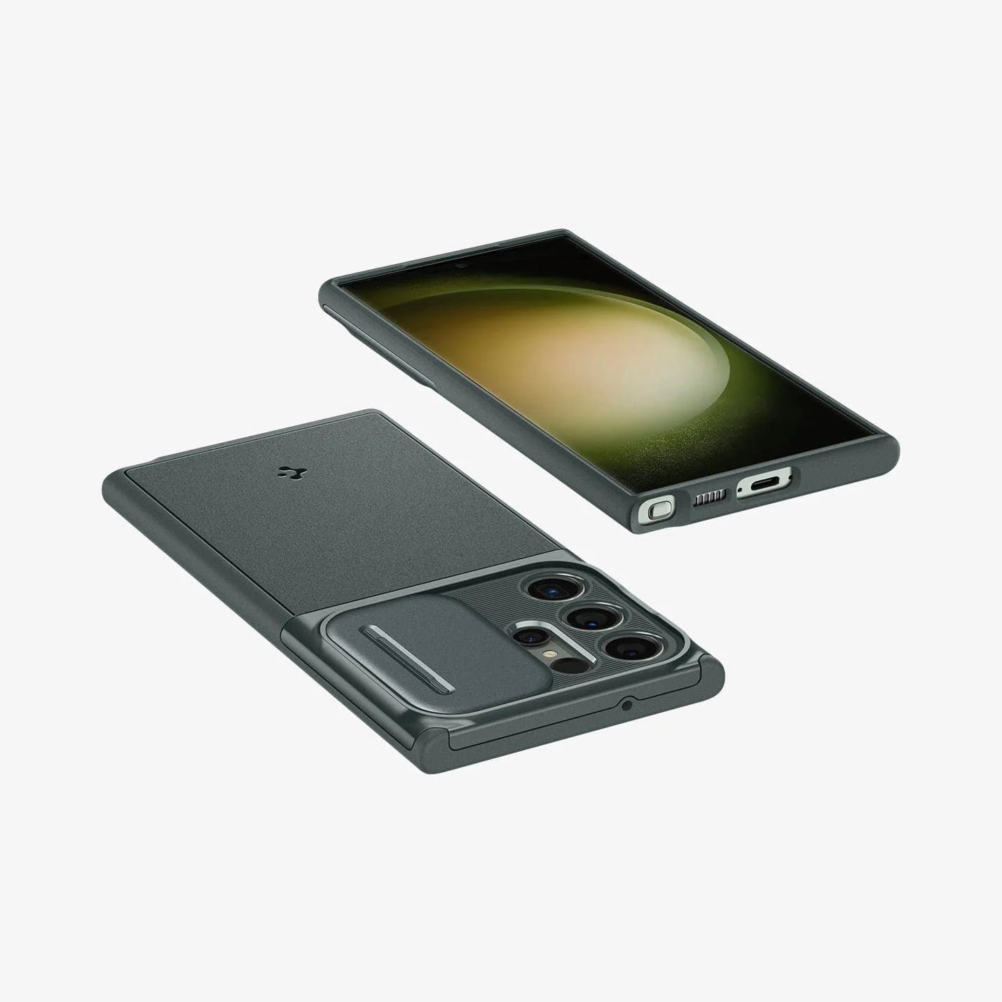 spigencase.it.com