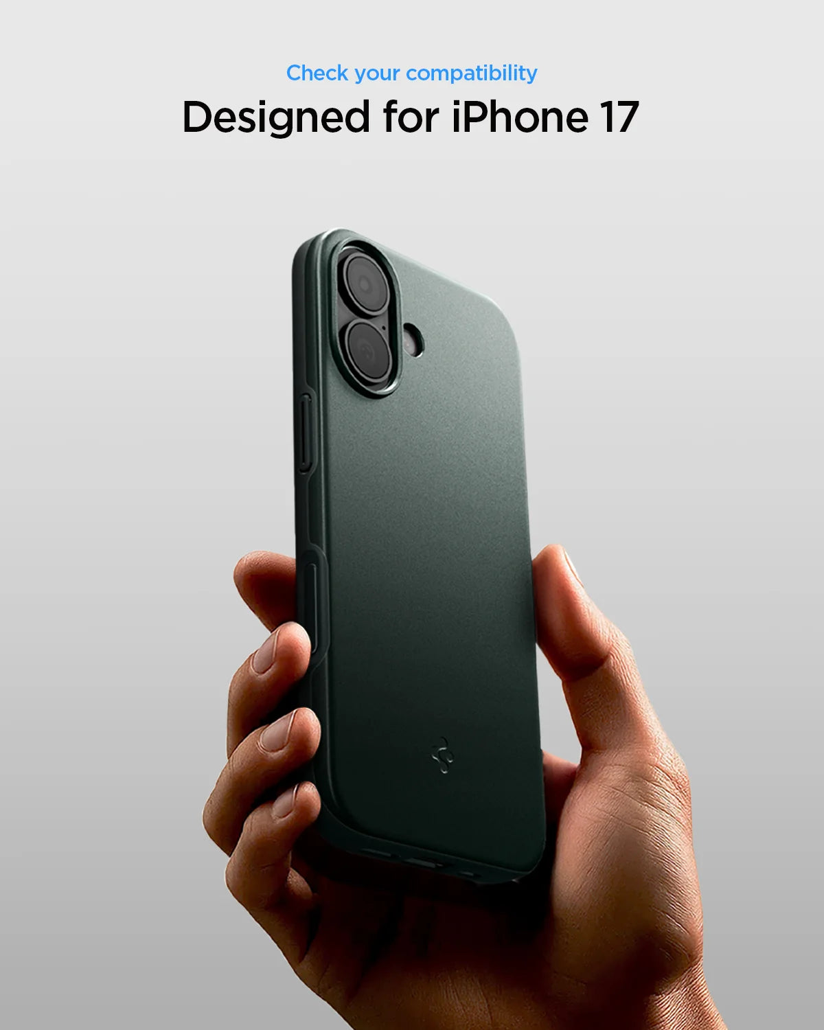 spigencase.it.com