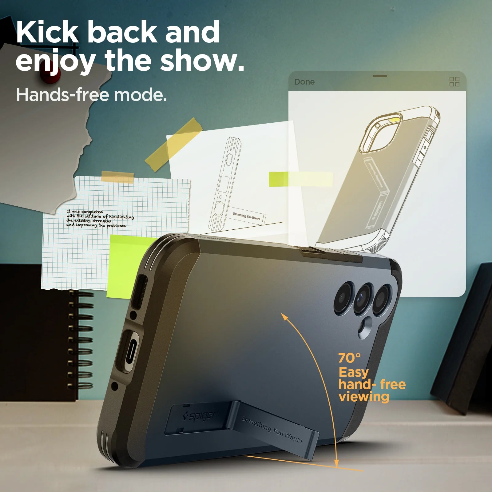 spigencase.it.com