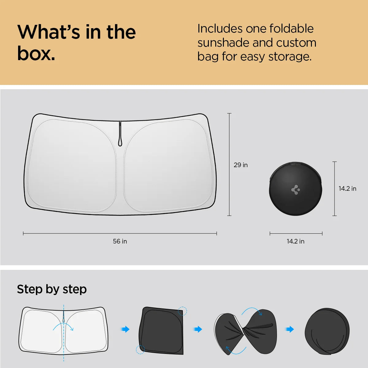 spigencase.it.com