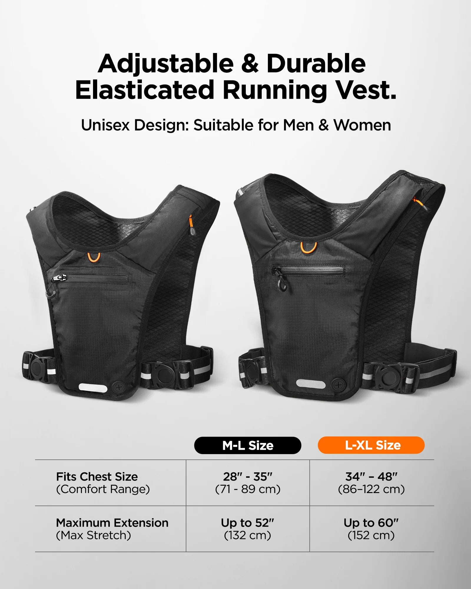 spigencase.it.com