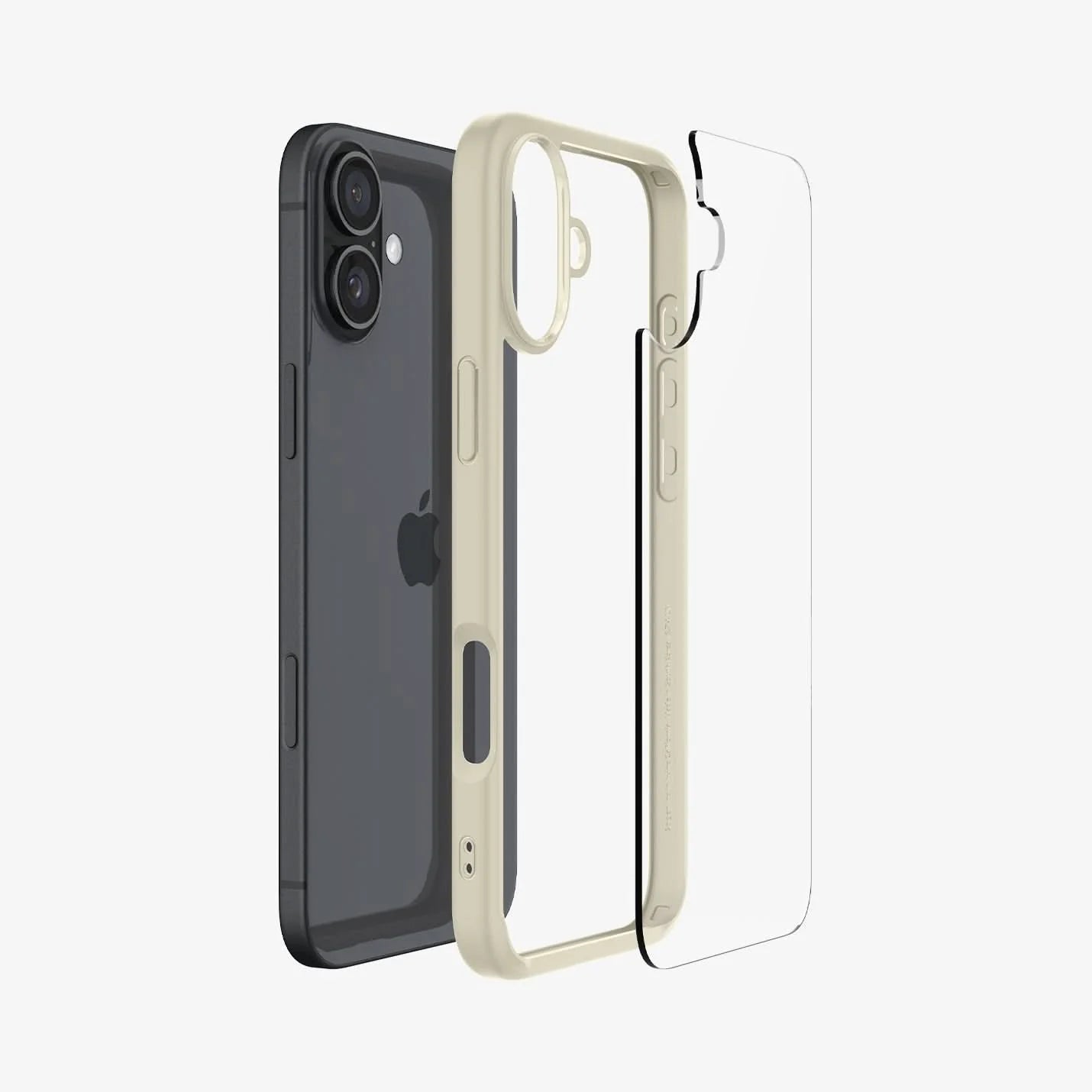 spigencase.it.com