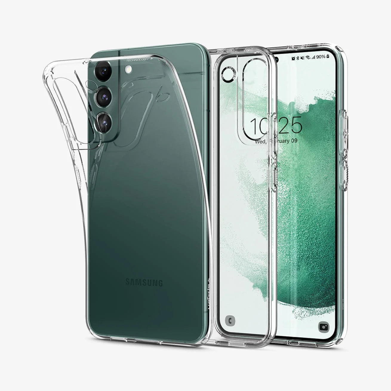 spigencase.it.com