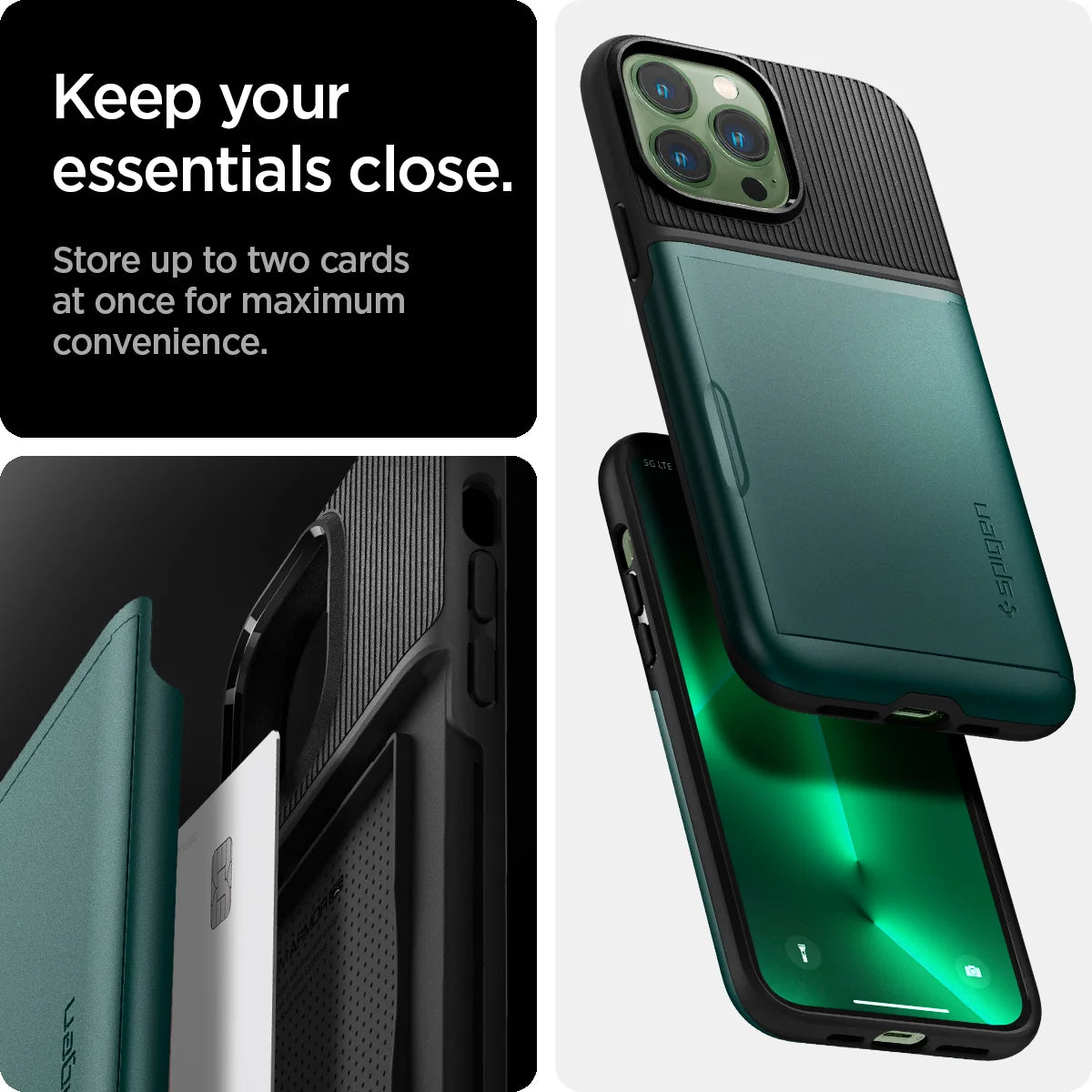 spigencase.it.com