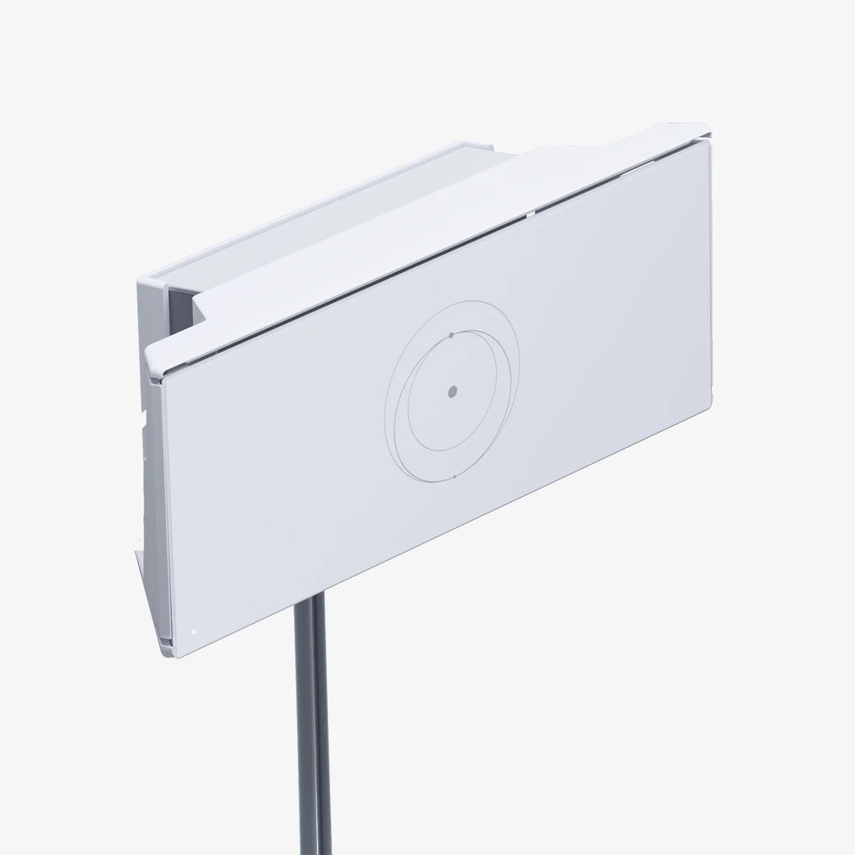 Starlink Series - Wall Mount | STL310