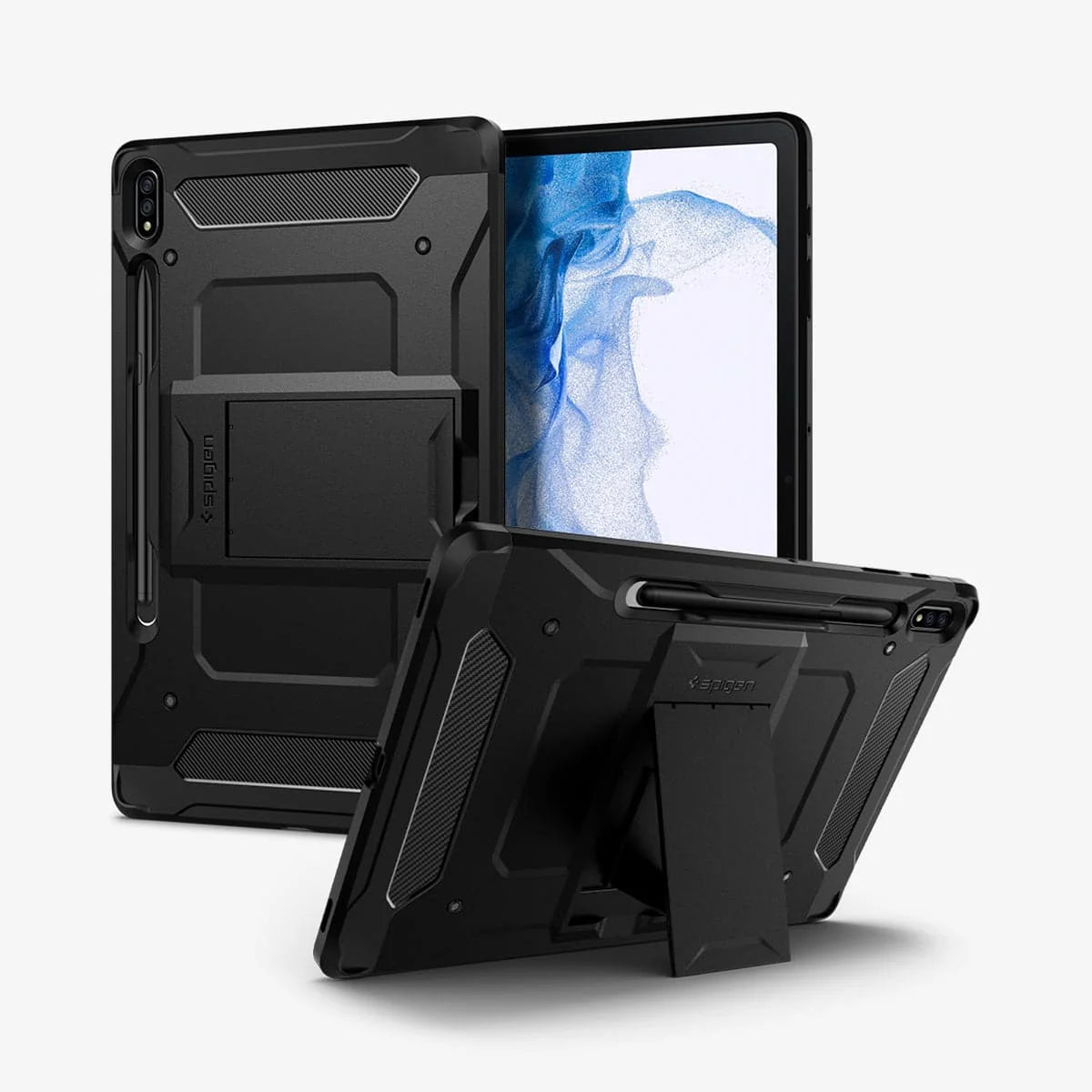 spigencase.it.com