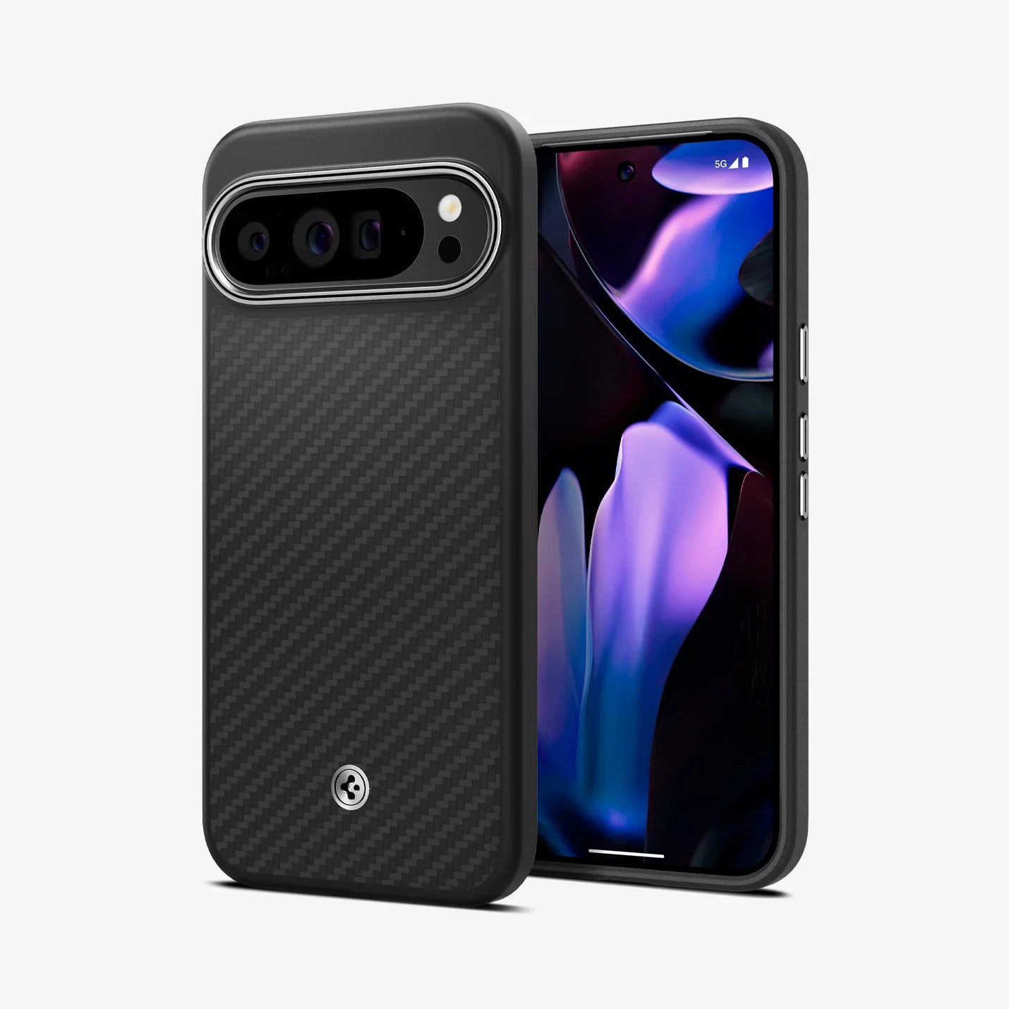 spigencase.it.com