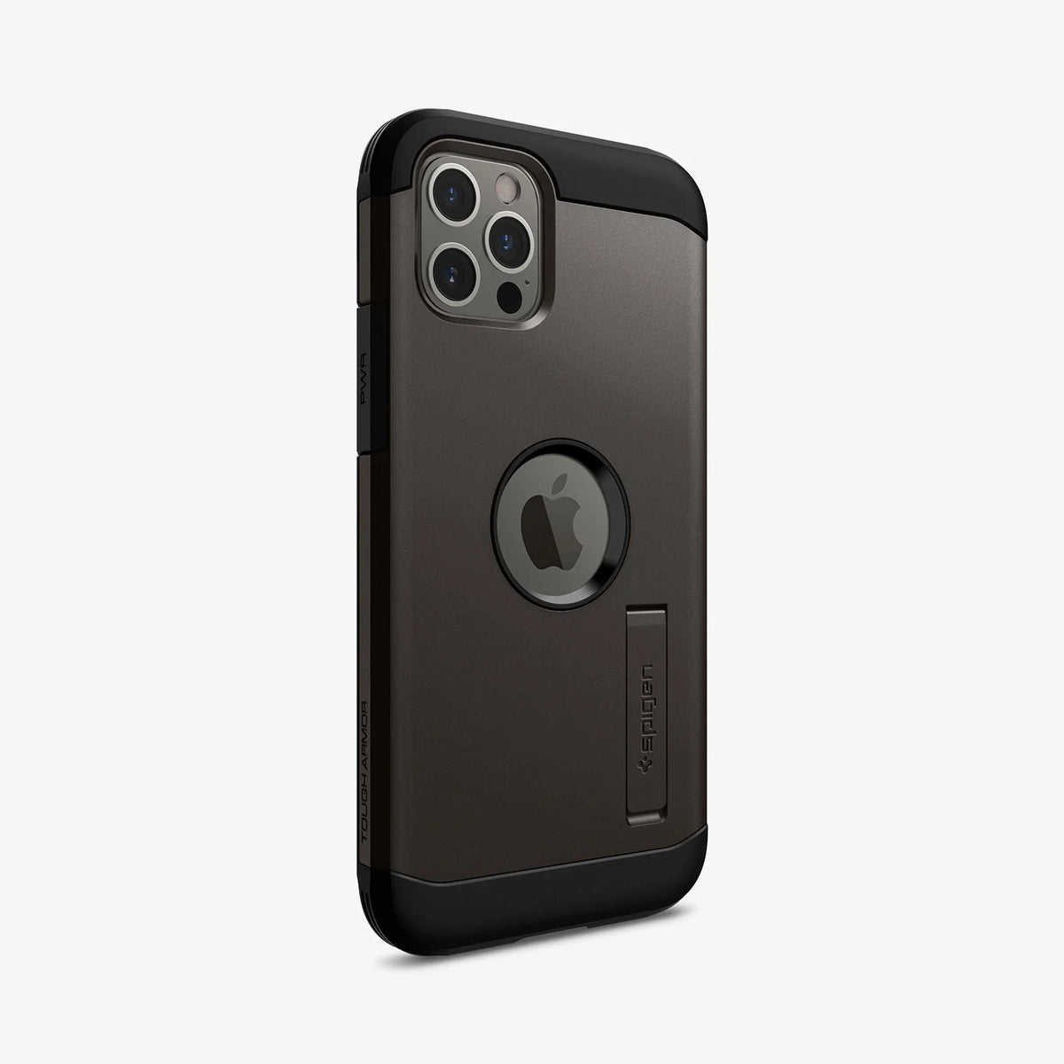 iPhone 12 Series - Tough Armor