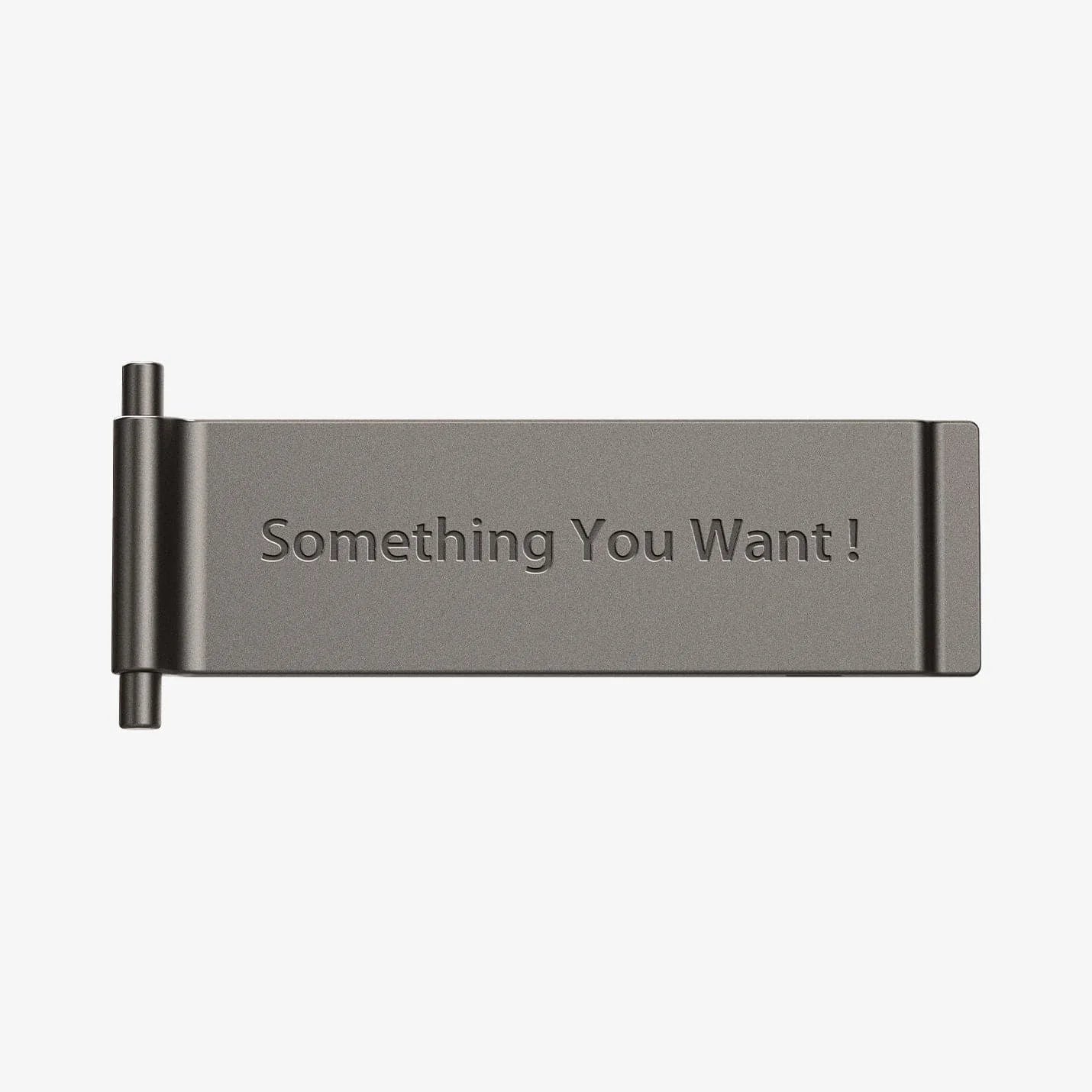 spigencase.it.com
