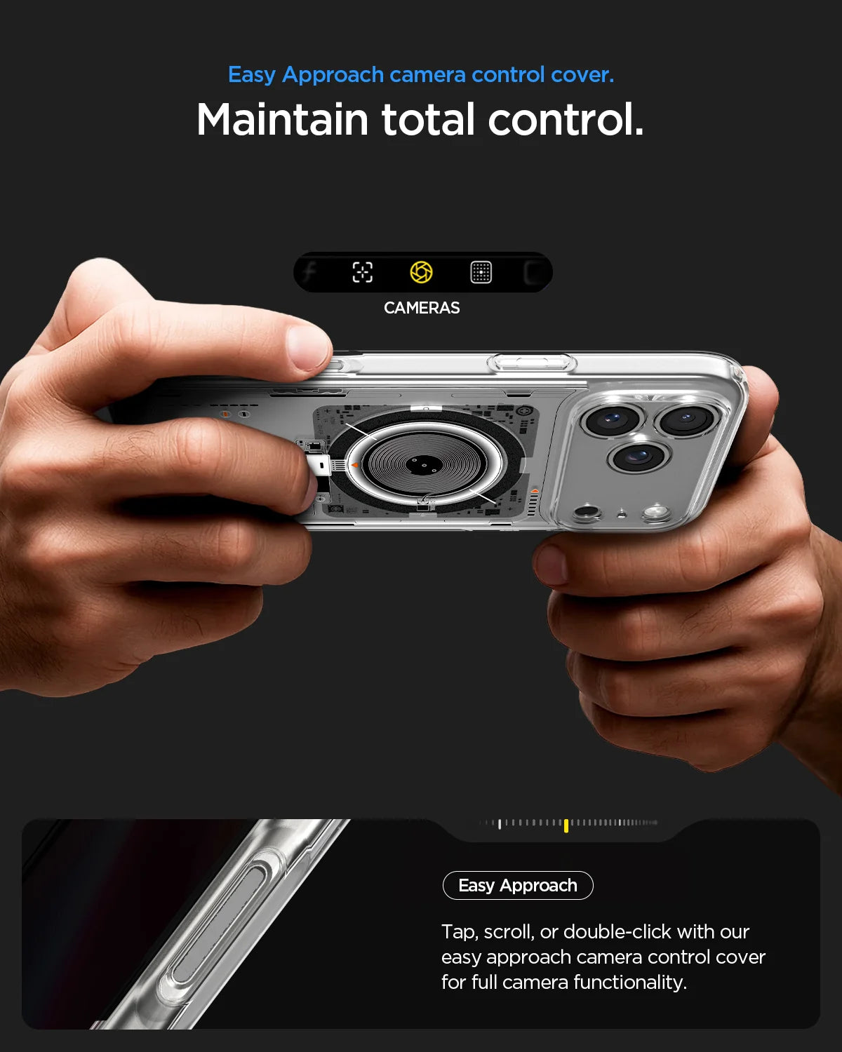 spigencase.it.com