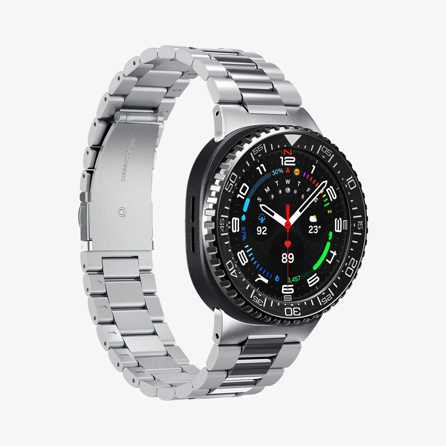 spigencase.it.com