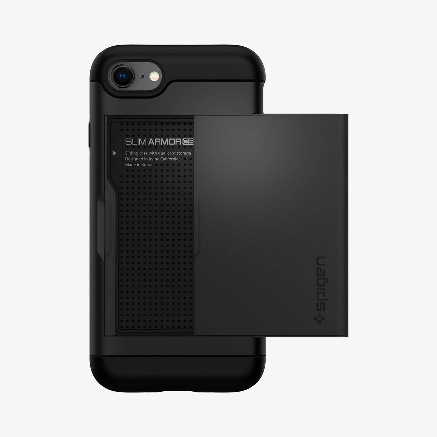 spigencase.it.com