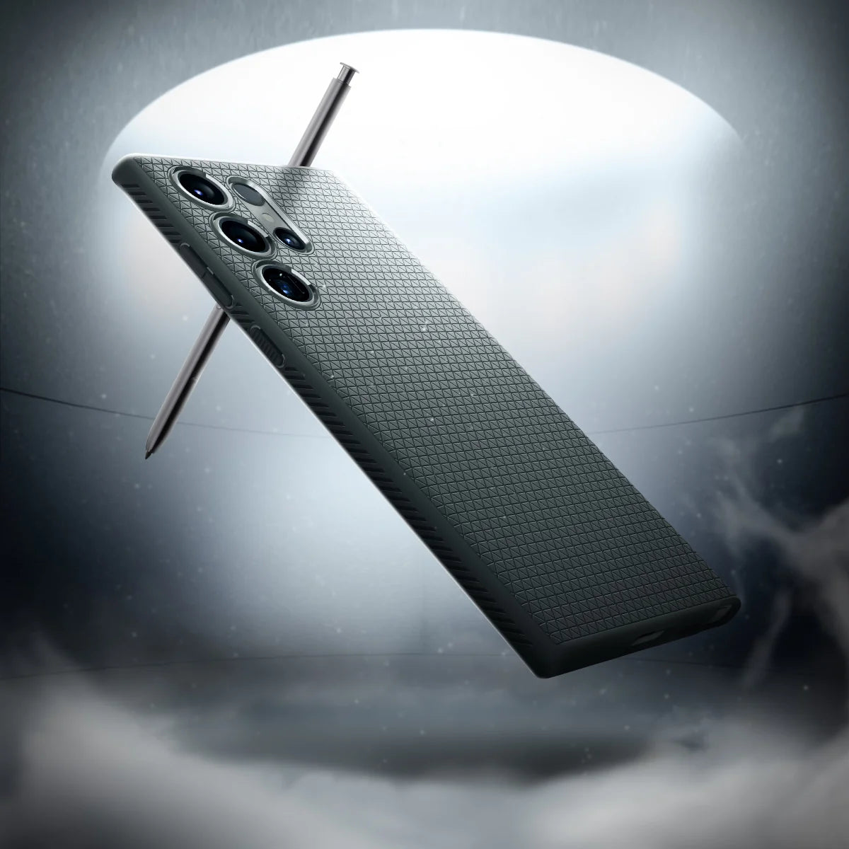 spigencase.it.com