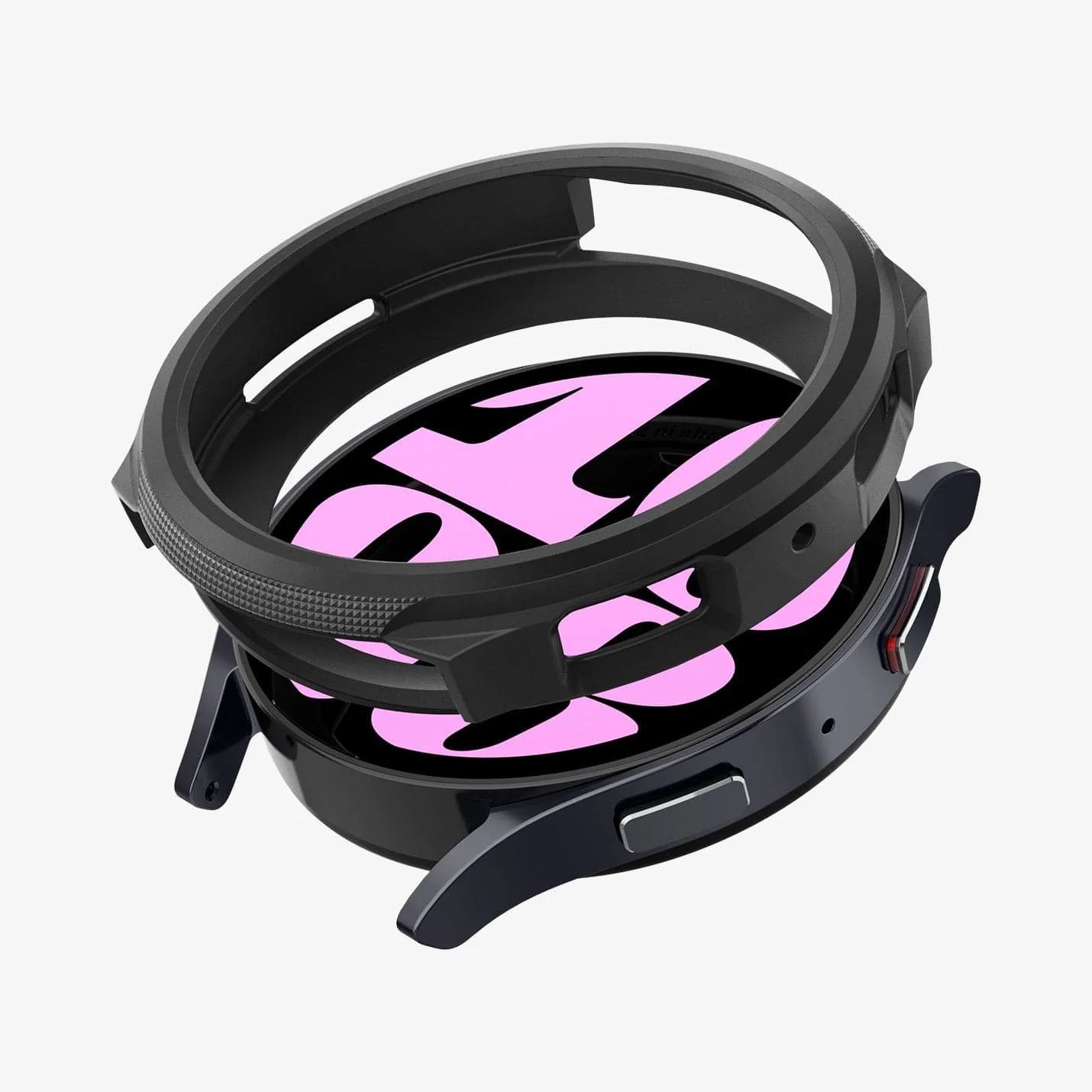 spigencase.it.com