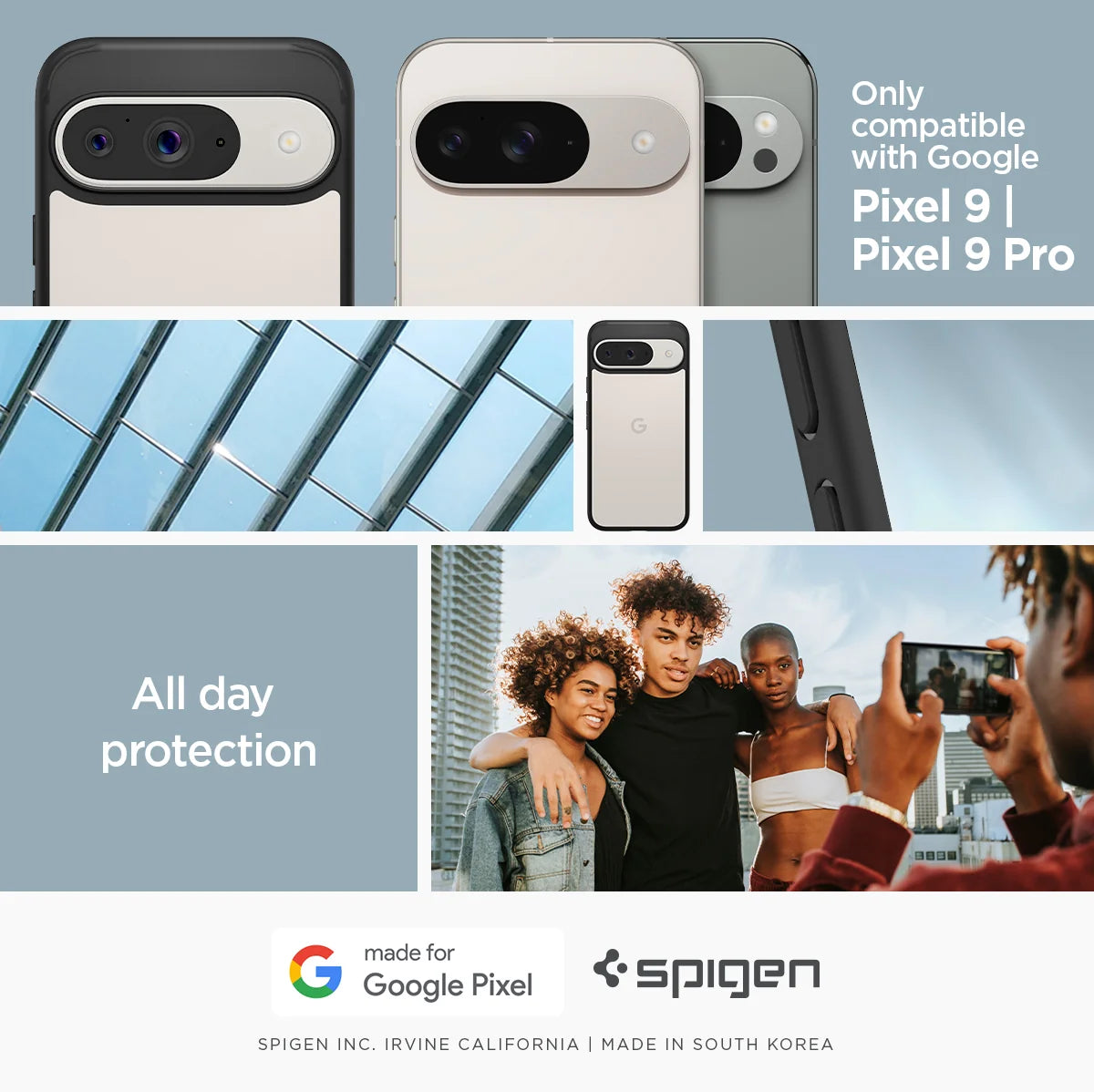 spigencase.it.com