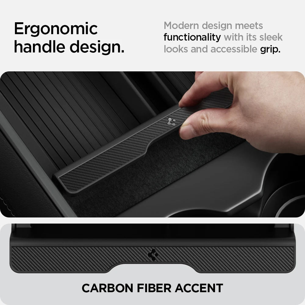 spigencase.it.com