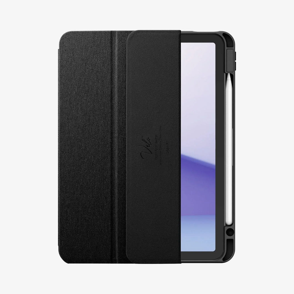 iPad Air Series - Urban Fit