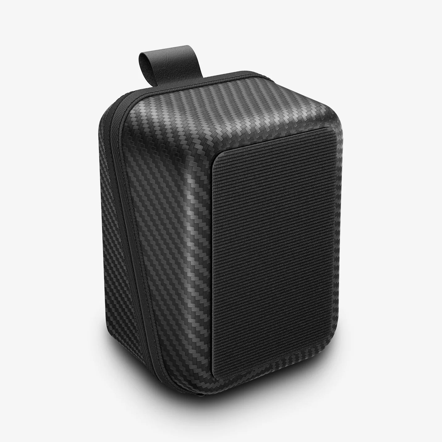 spigencase.it.com