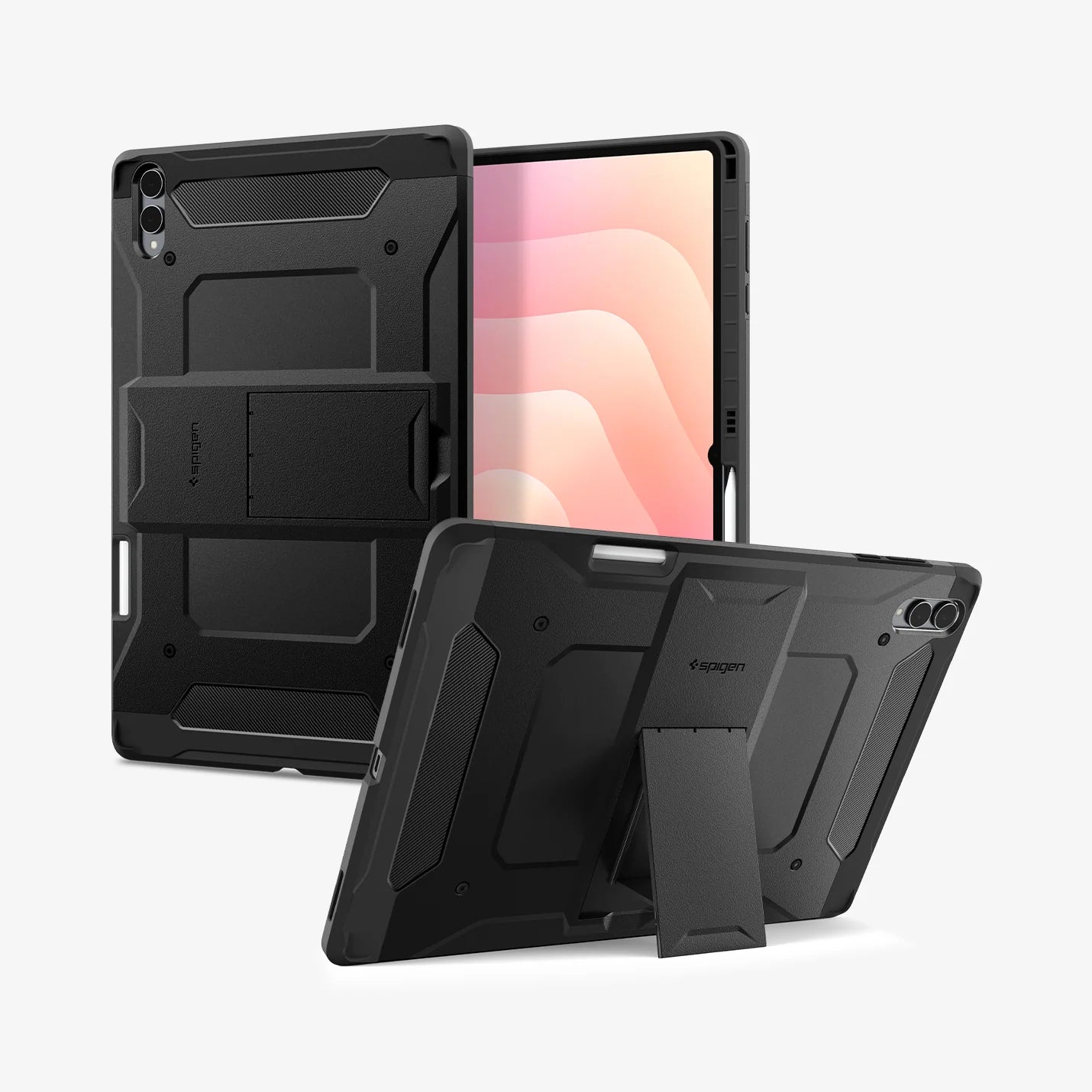 spigencase.it.com