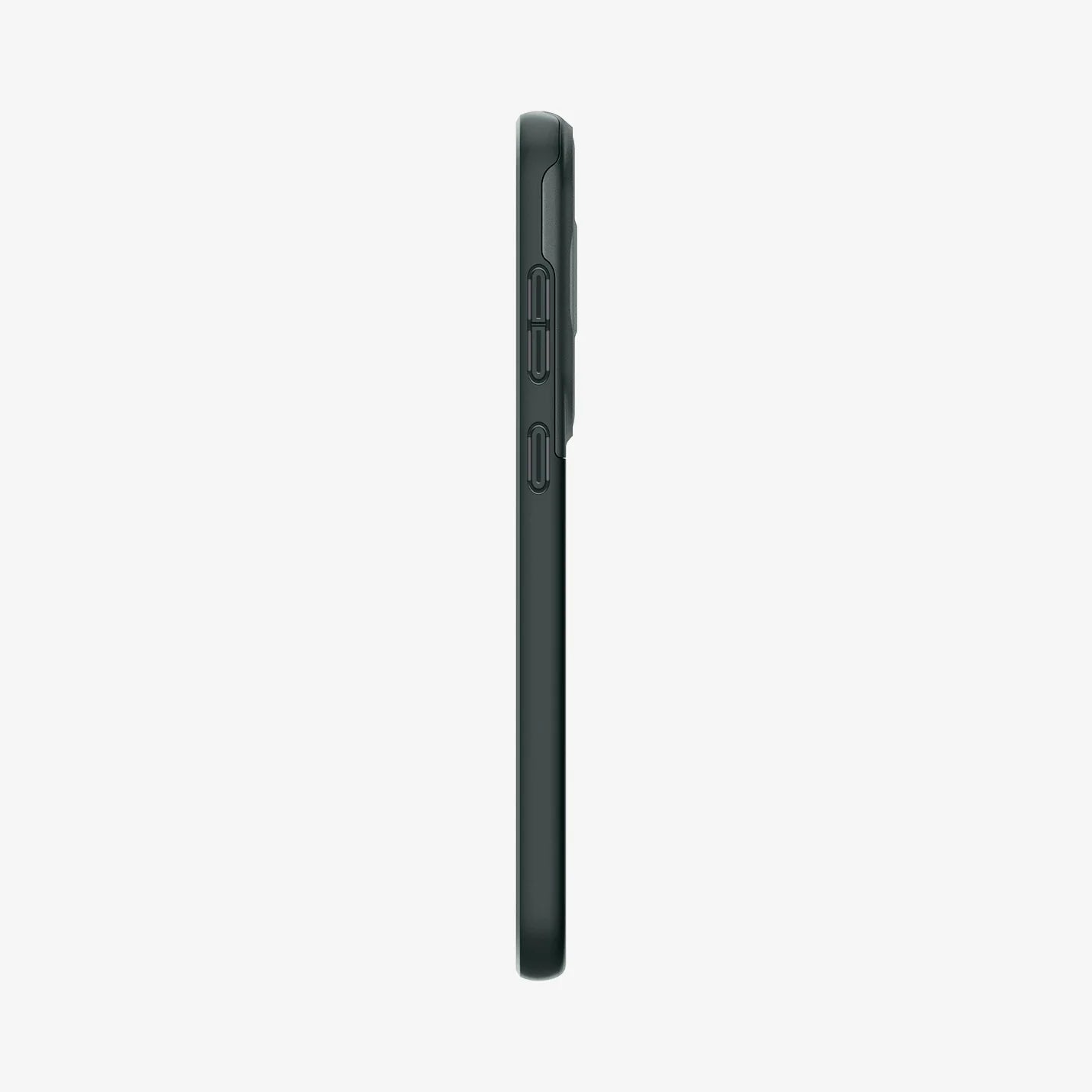 spigencase.it.com