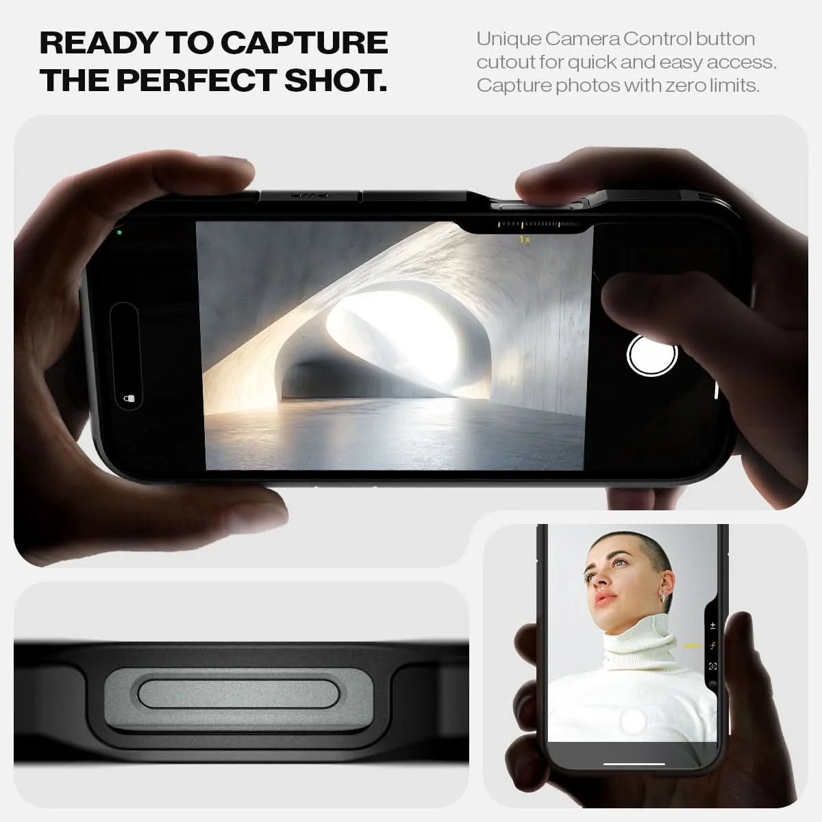 spigencase.it.com