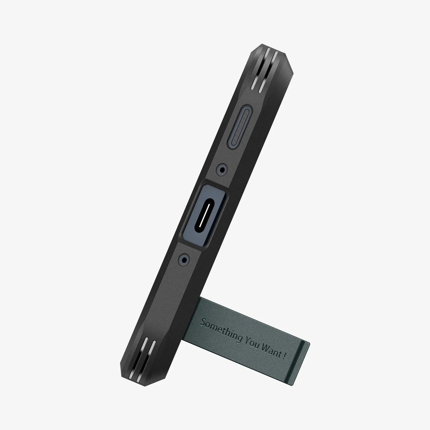 spigencase.it.com