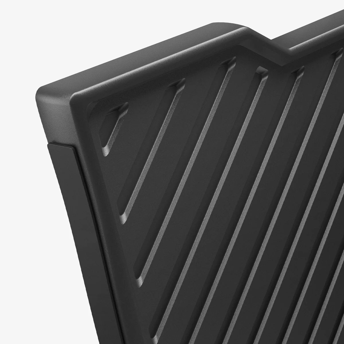 spigencase.it.com