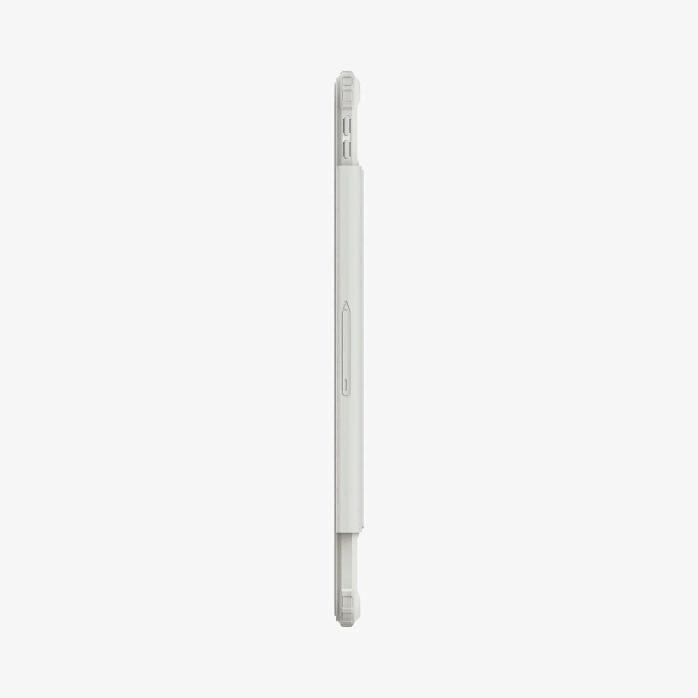 spigencase.it.com