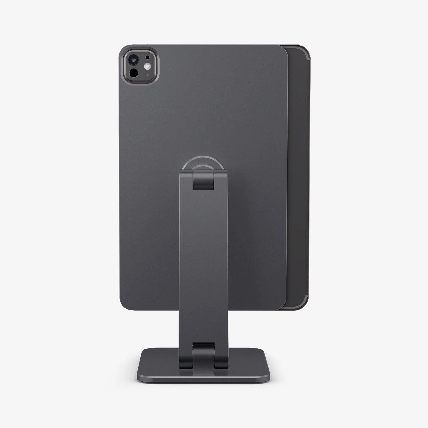 spigencase.it.com