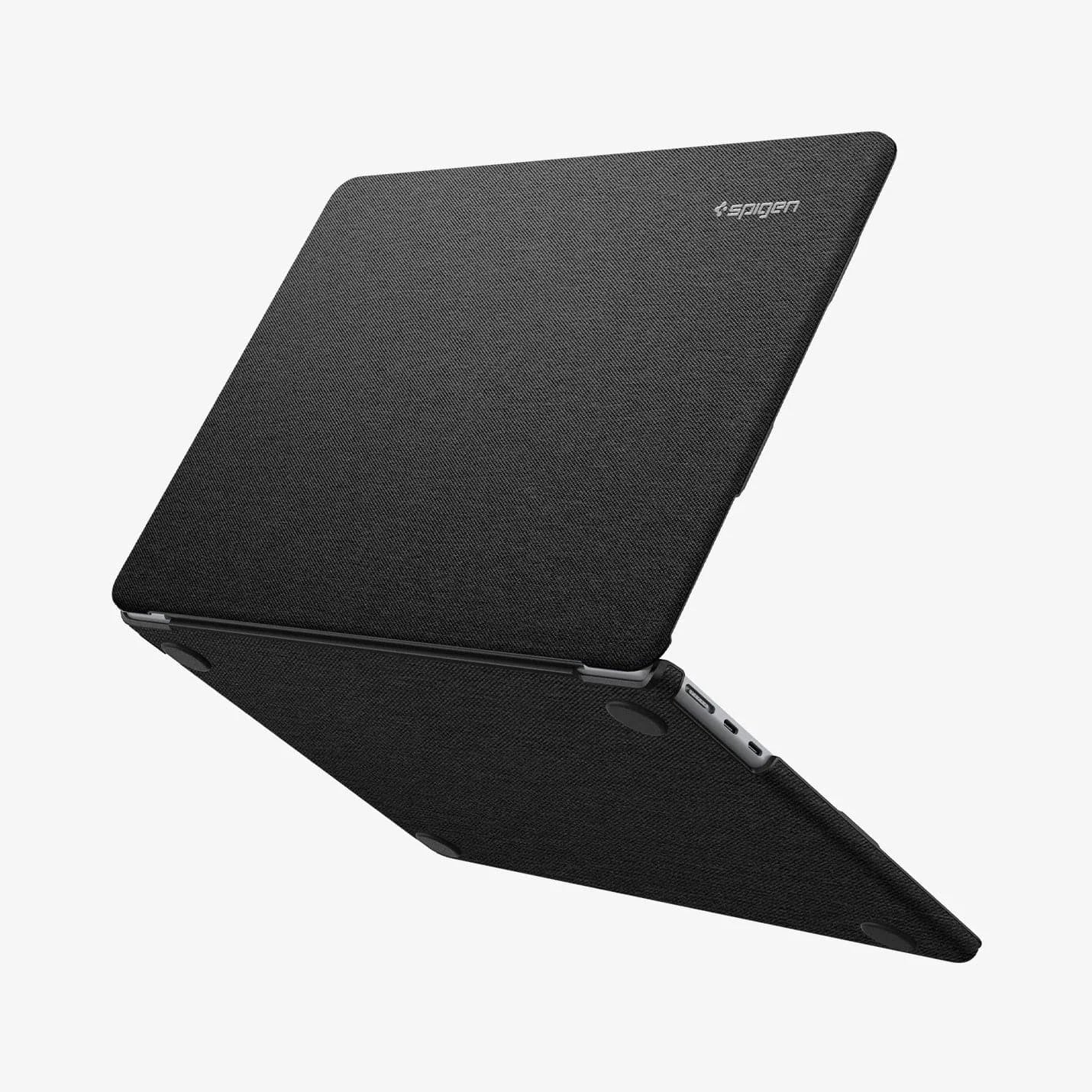 spigencase.it.com