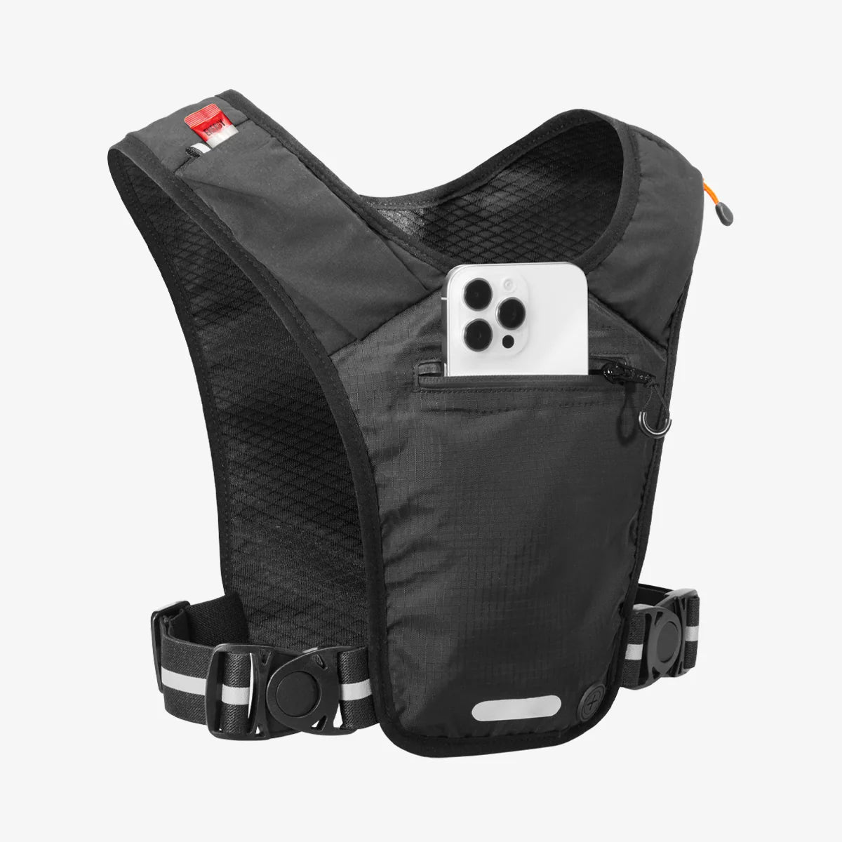 spigencase.it.com
