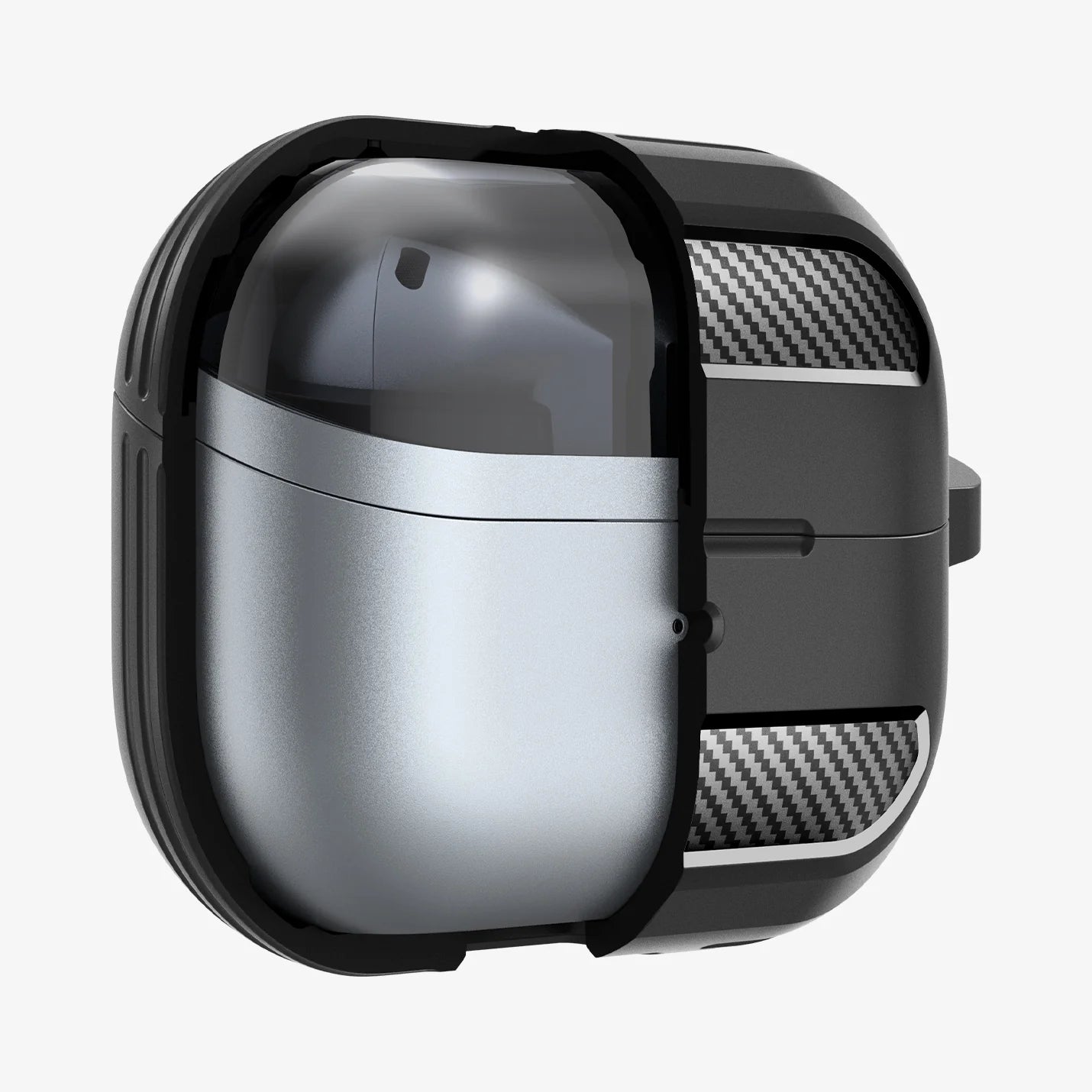 spigencase.it.com