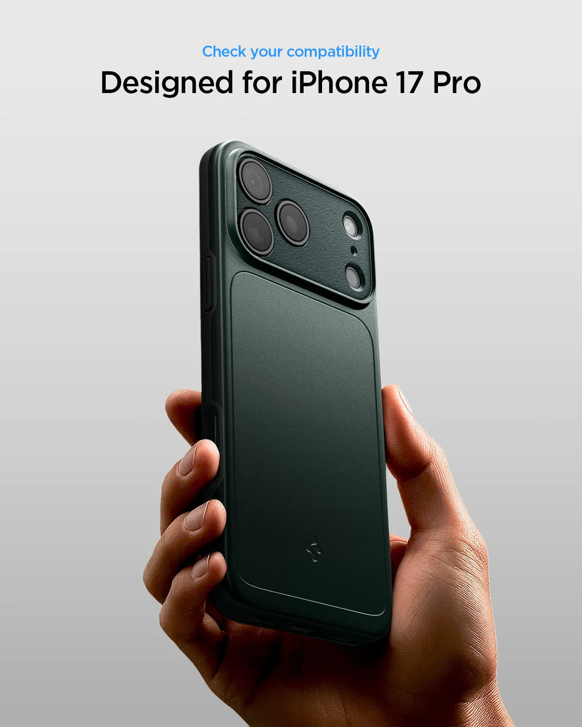 spigencase.it.com