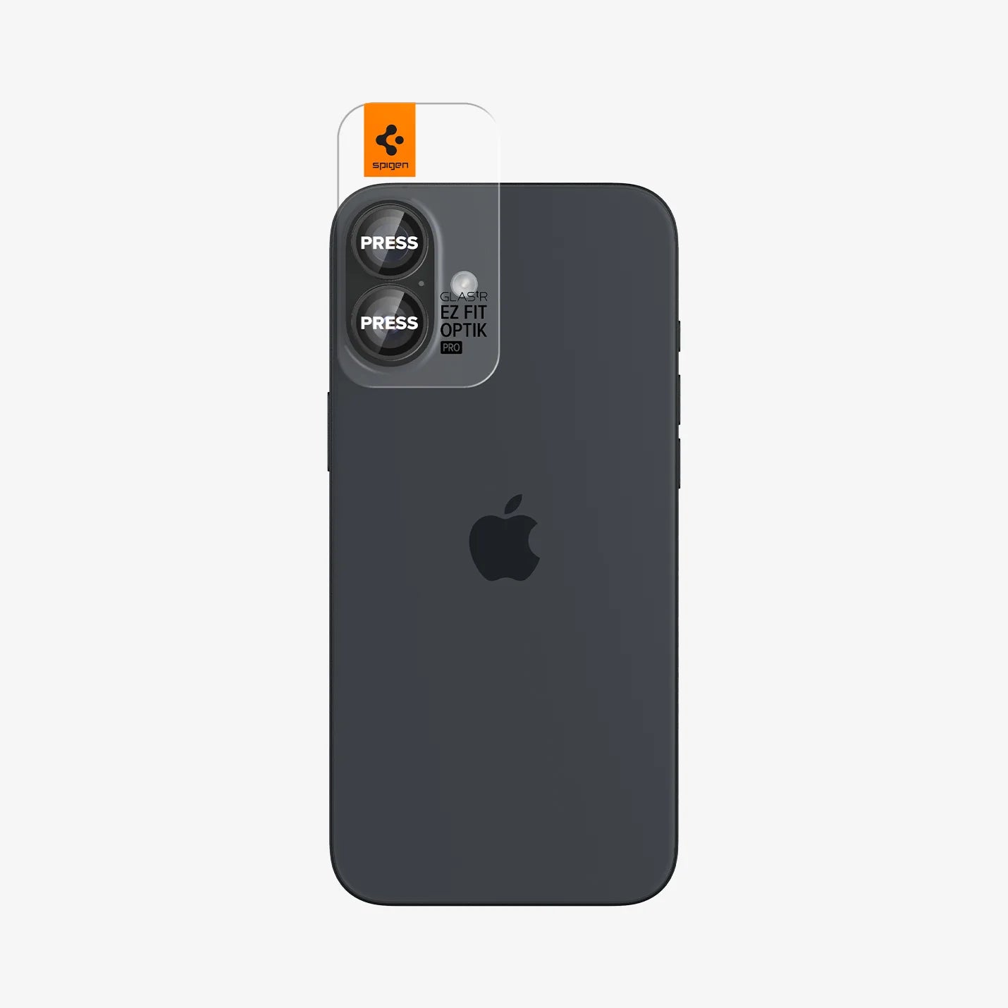 spigencase.it.com