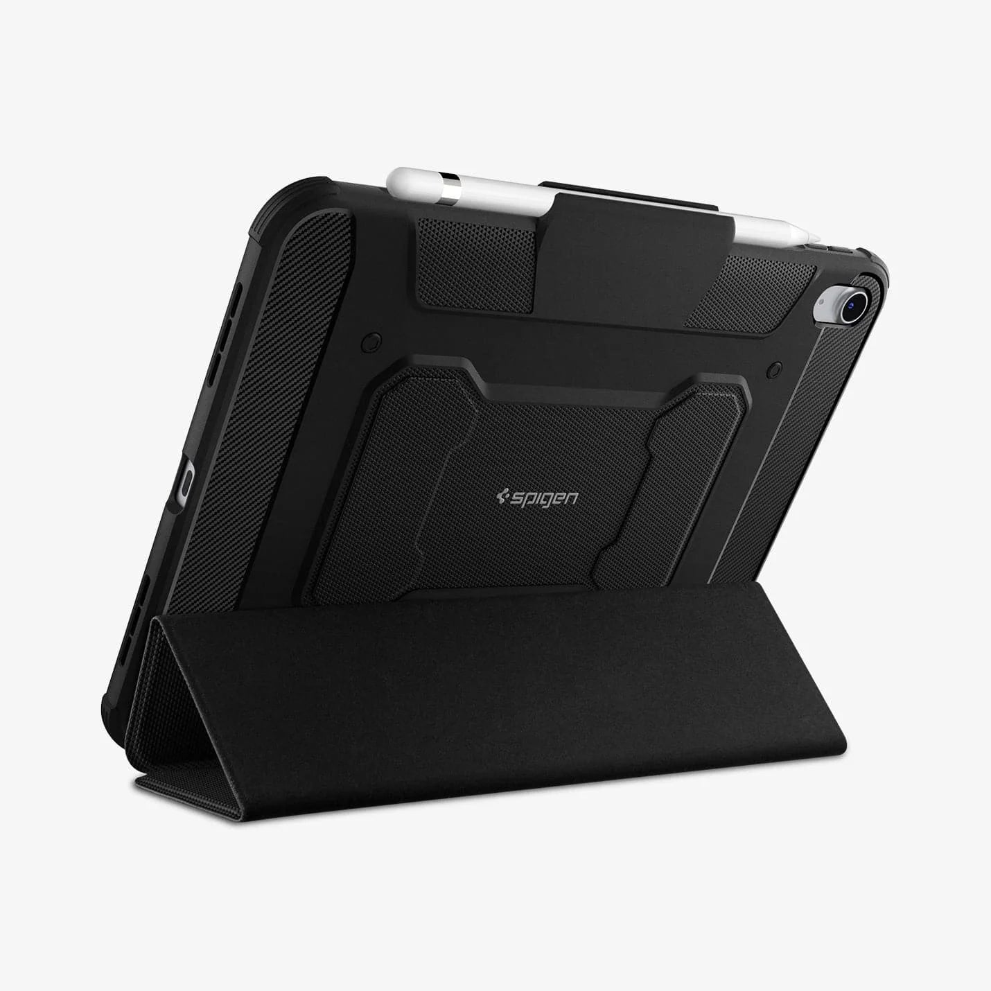 spigencase.it.com