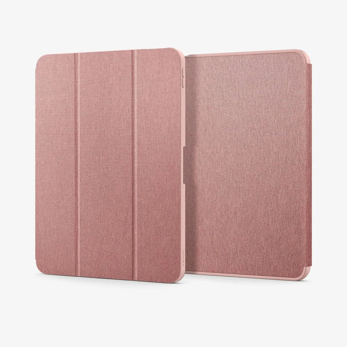 iPad Air Series - Urban Fit