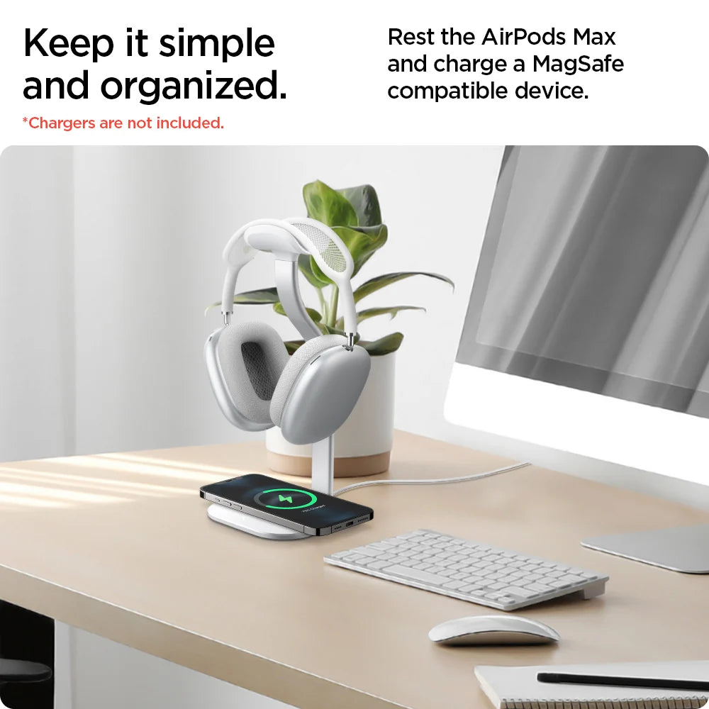 spigencase.it.com