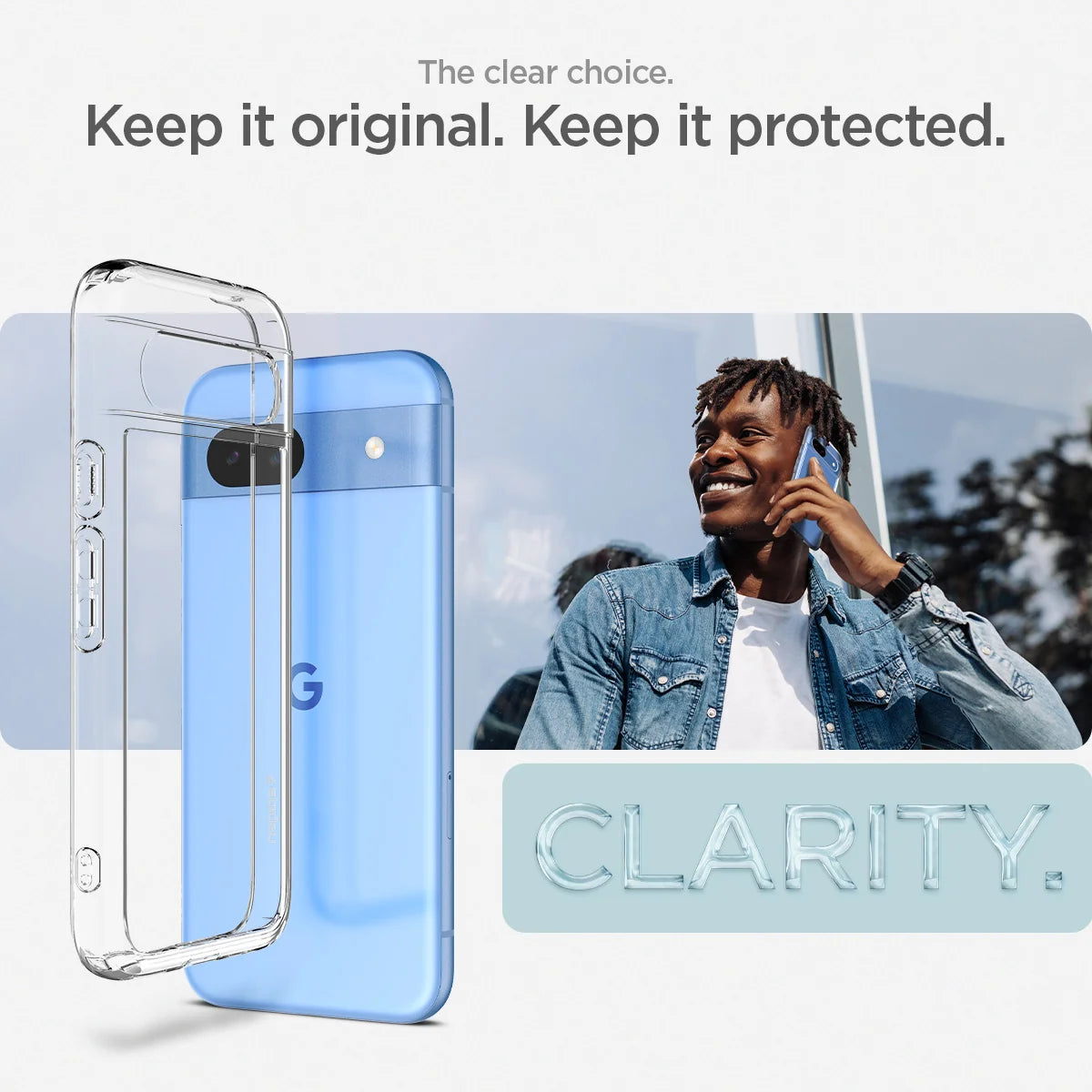 spigencase.it.com