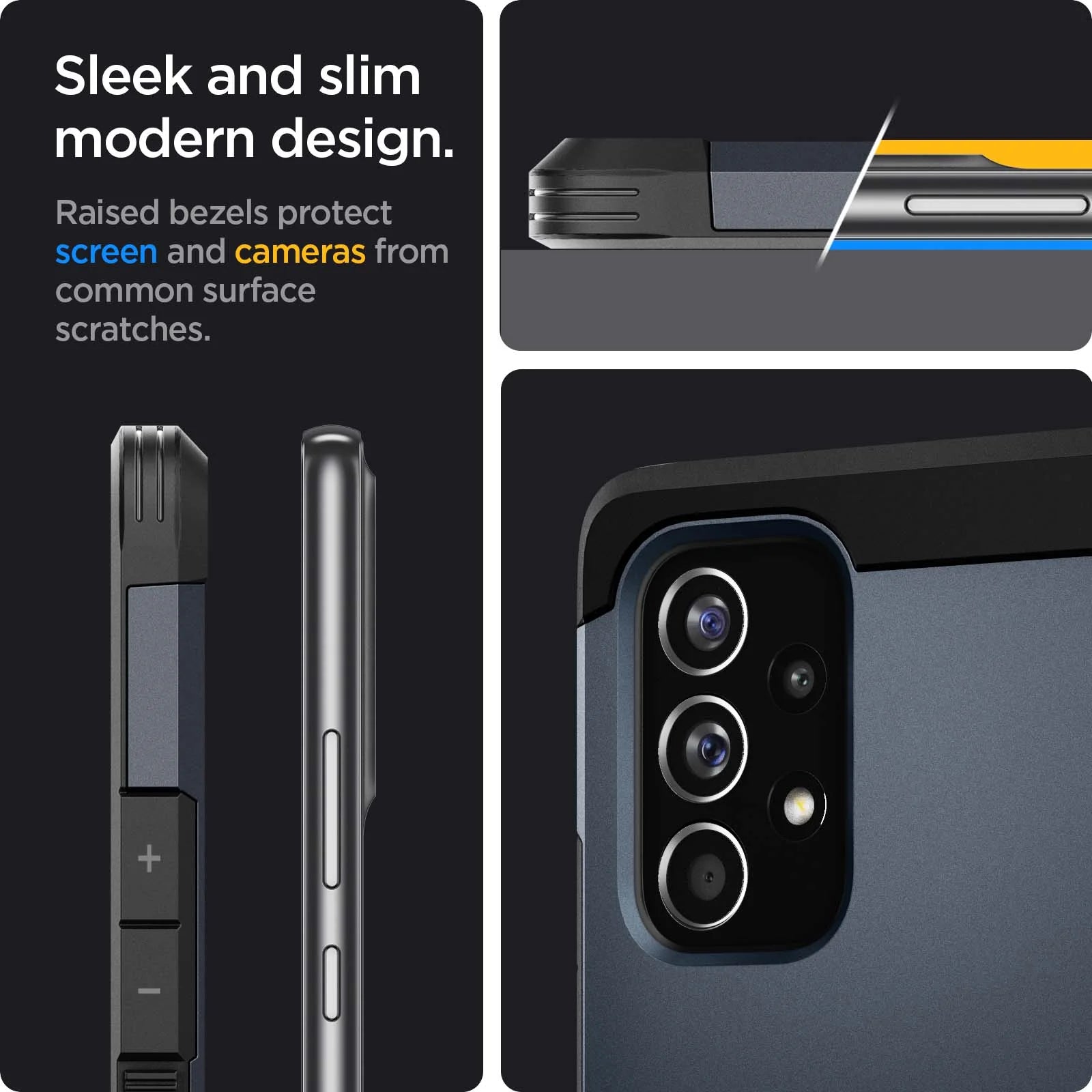 spigencase.it.com